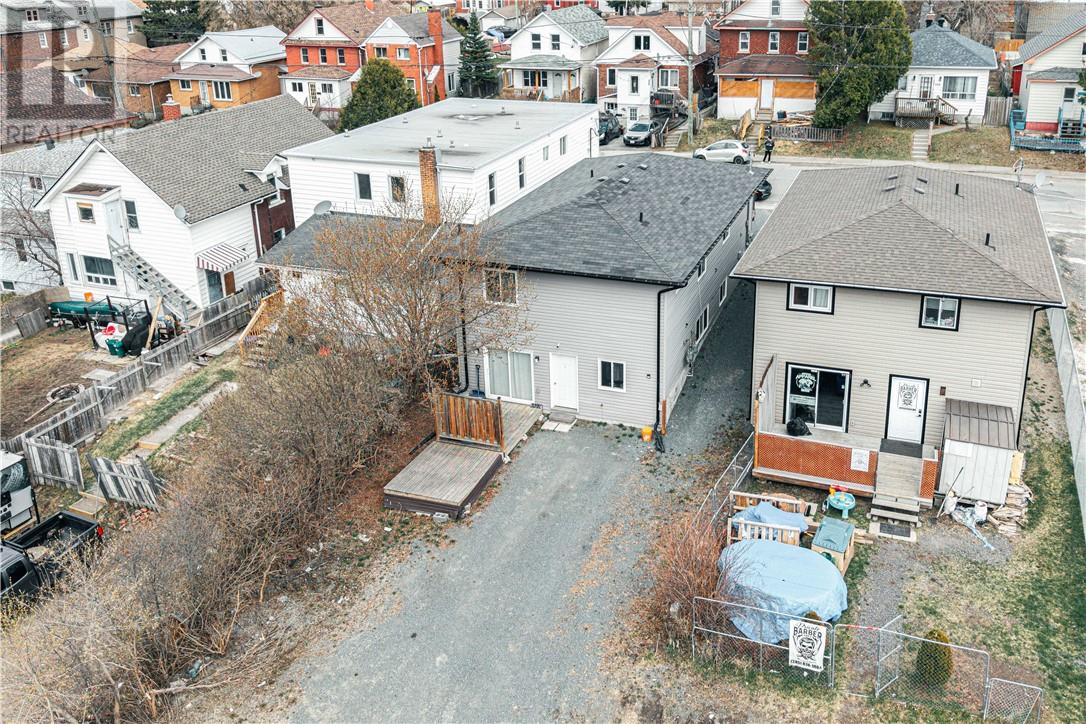 339 Bessie Avenue, Sudbury, Ontario  P3C 4H6 - Photo 35 - 2127582