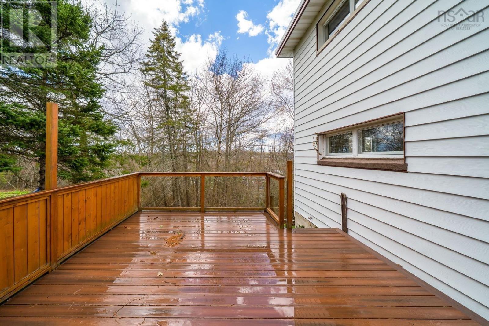 39 Schultz Street, Lower Sackville, Nova Scotia  B4C 1G7 - Photo 45 - 202610857