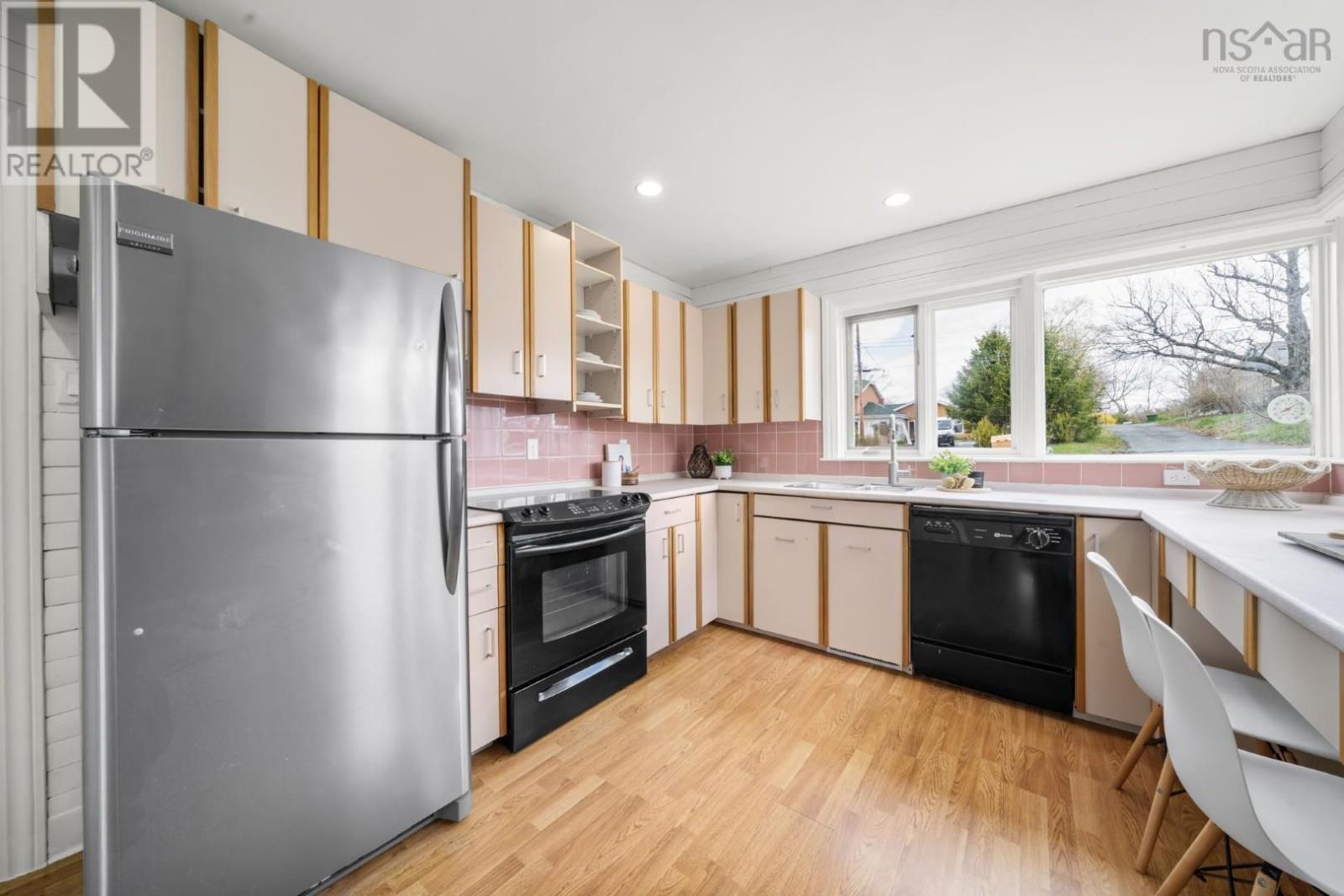 39 Schultz Street, Lower Sackville, Nova Scotia  B4C 1G7 - Photo 14 - 202610857