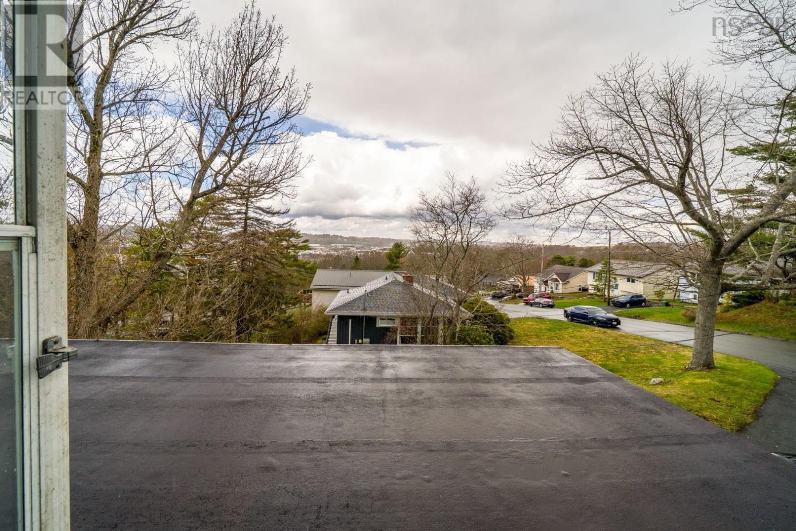 39 Schultz Street, Lower Sackville, Nova Scotia  B4C 1G7 - Photo 40 - 202610857