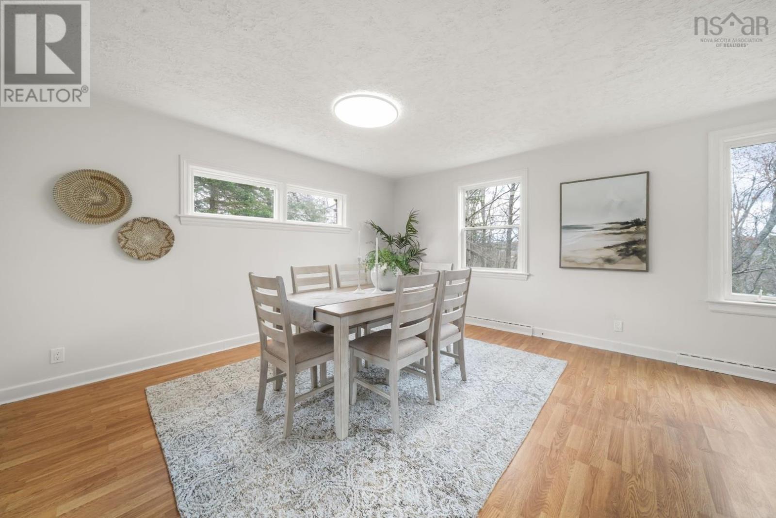 39 Schultz Street, Lower Sackville, Nova Scotia  B4C 1G7 - Photo 11 - 202610857