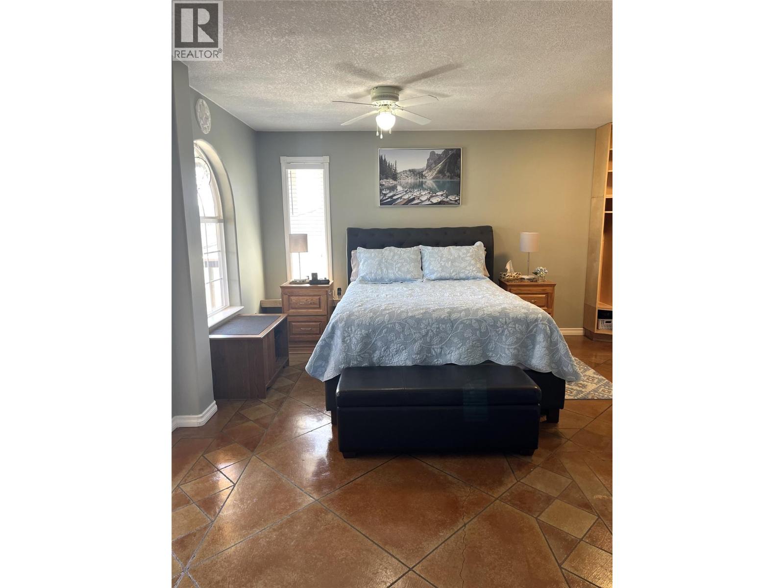 4425 Strawberry Heights Road Kamloops Photo 21