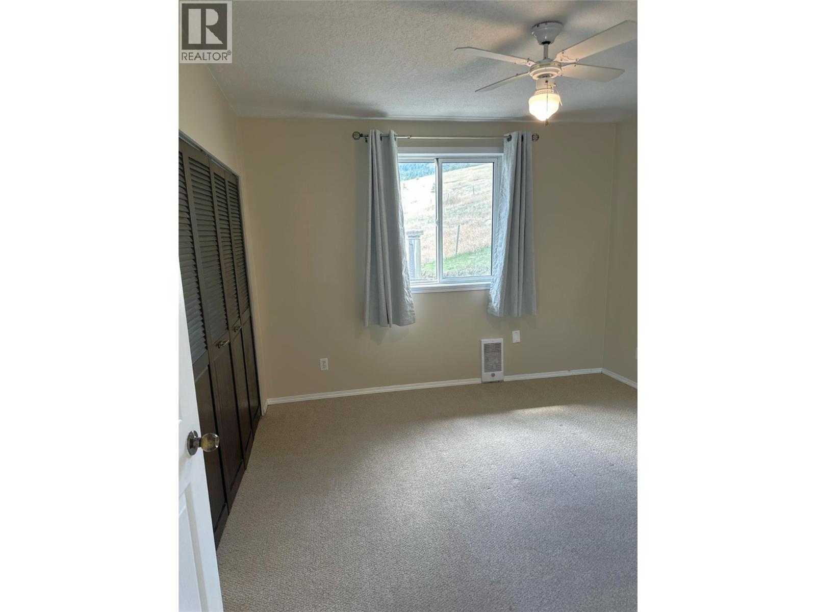 4425 Strawberry Heights Road Kamloops Photo 42