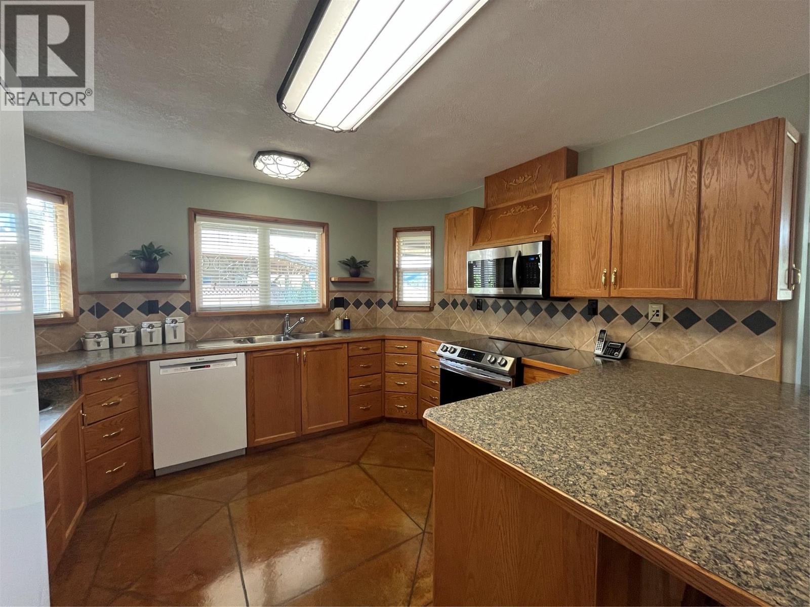 4425 Strawberry Heights Road Kamloops Photo 14