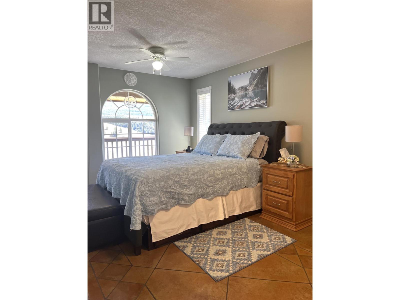 4425 Strawberry Heights Road Kamloops Photo 19