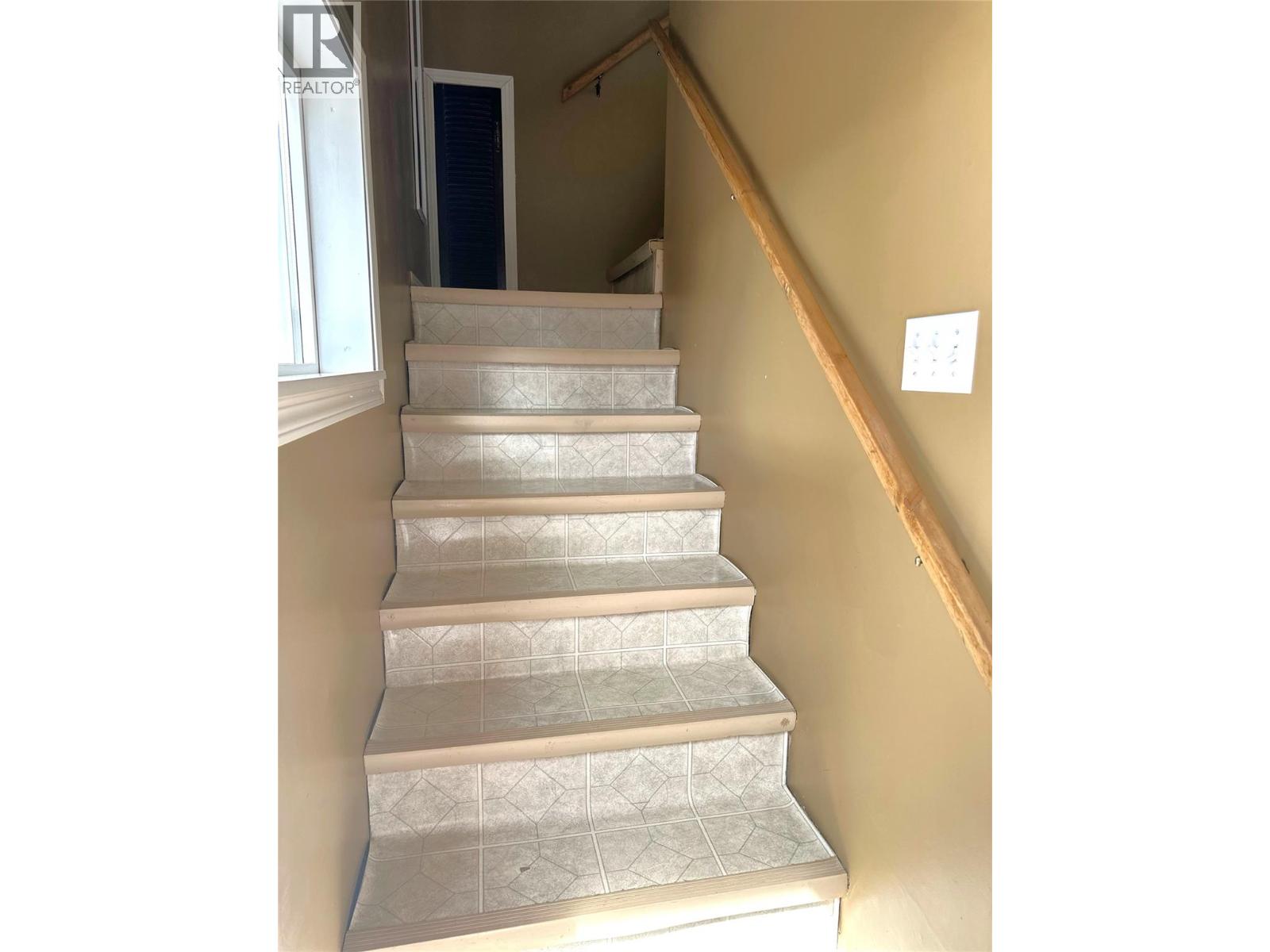 4425 Strawberry Heights Road Kamloops Photo 40