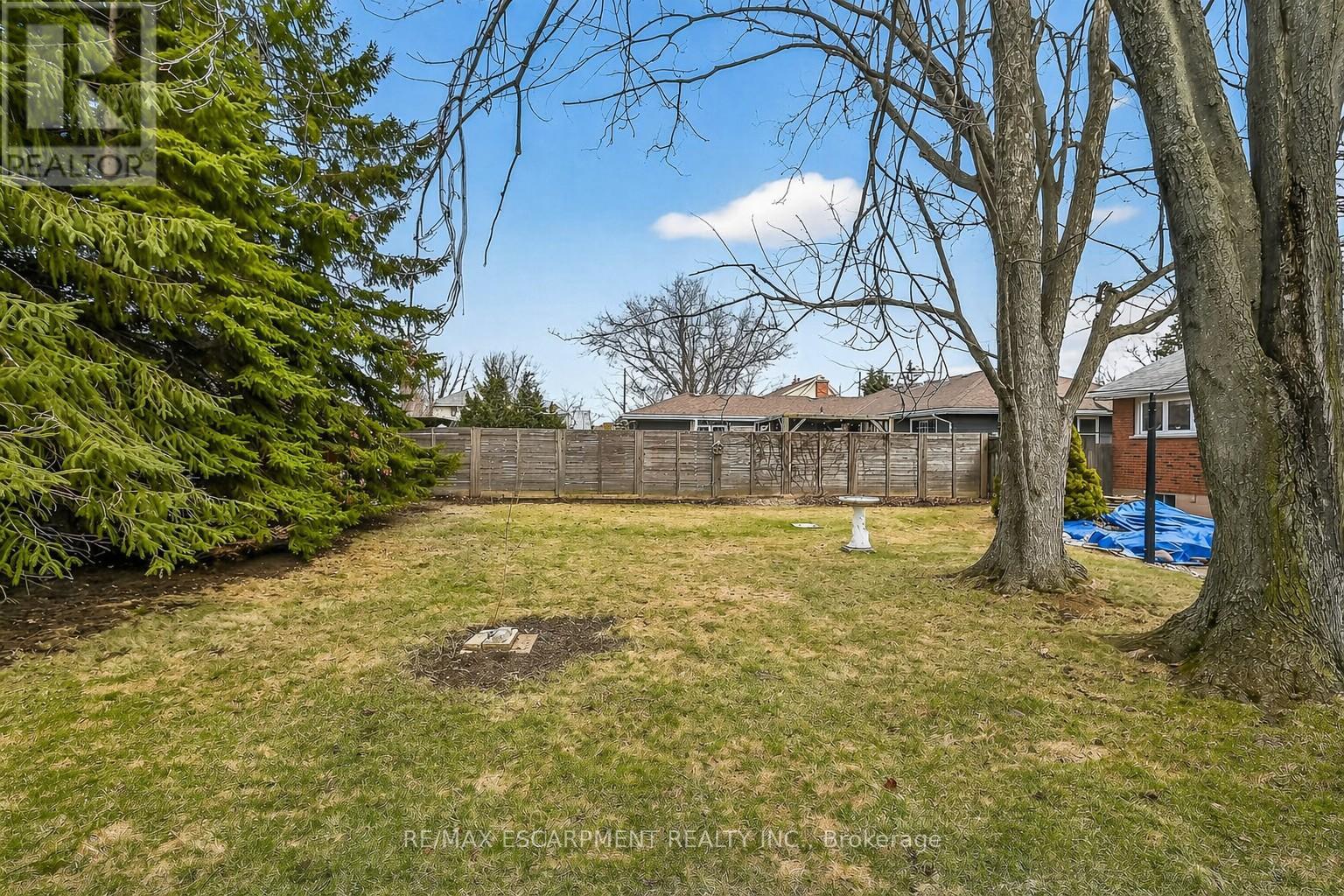 156 Chesley Street, Hamilton, Ontario  L9C 3W3 - Photo 33 - X13021252