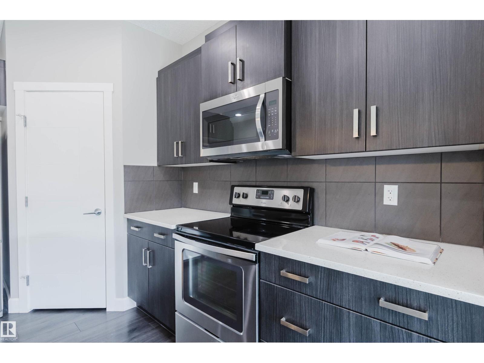 2839 Koshal Cr Sw, Edmonton, Alberta  T6W 3J7 - Photo 11 - E4487606