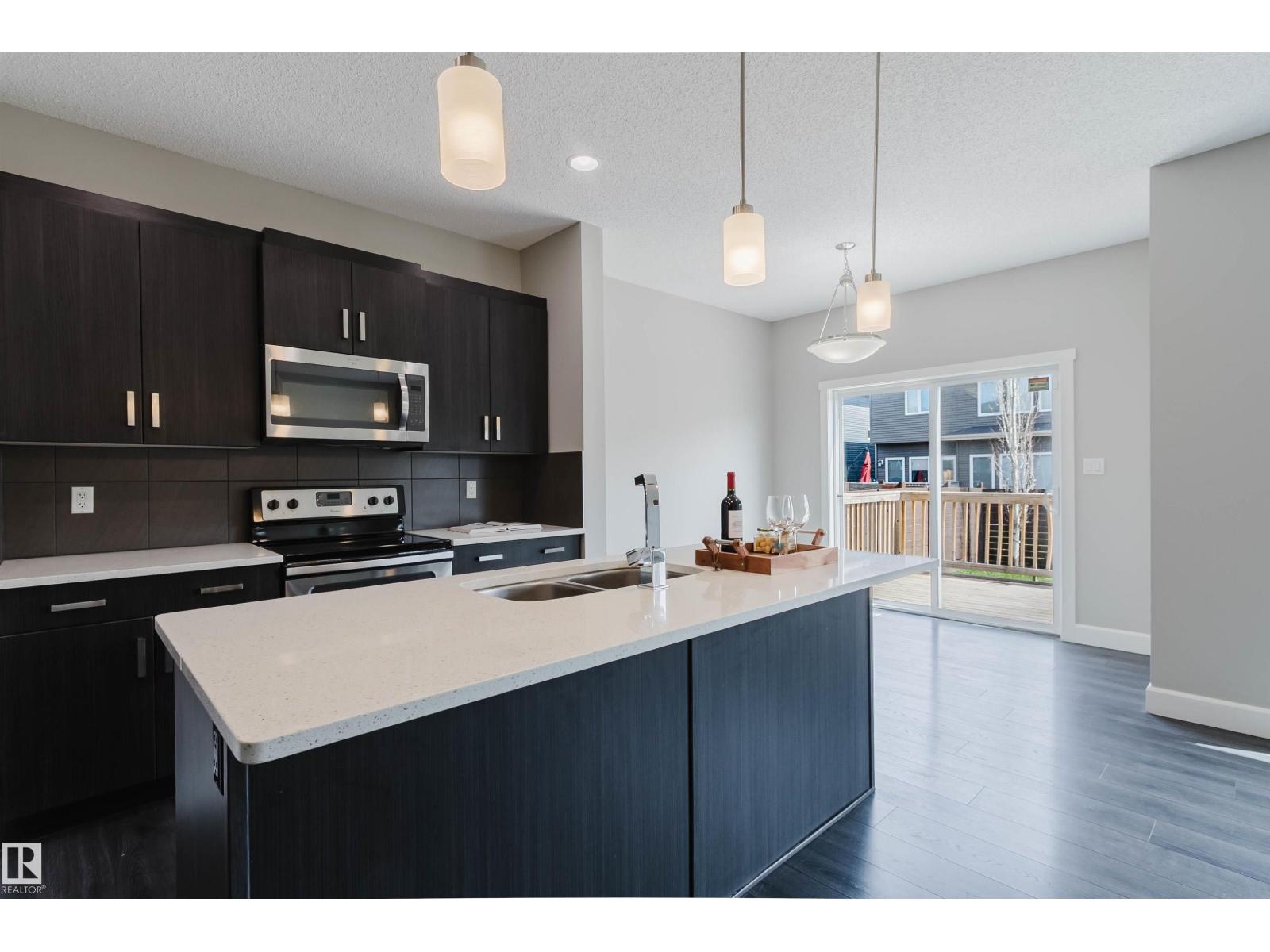 2839 Koshal Cr Sw, Edmonton, Alberta  T6W 3J7 - Photo 13 - E4487606