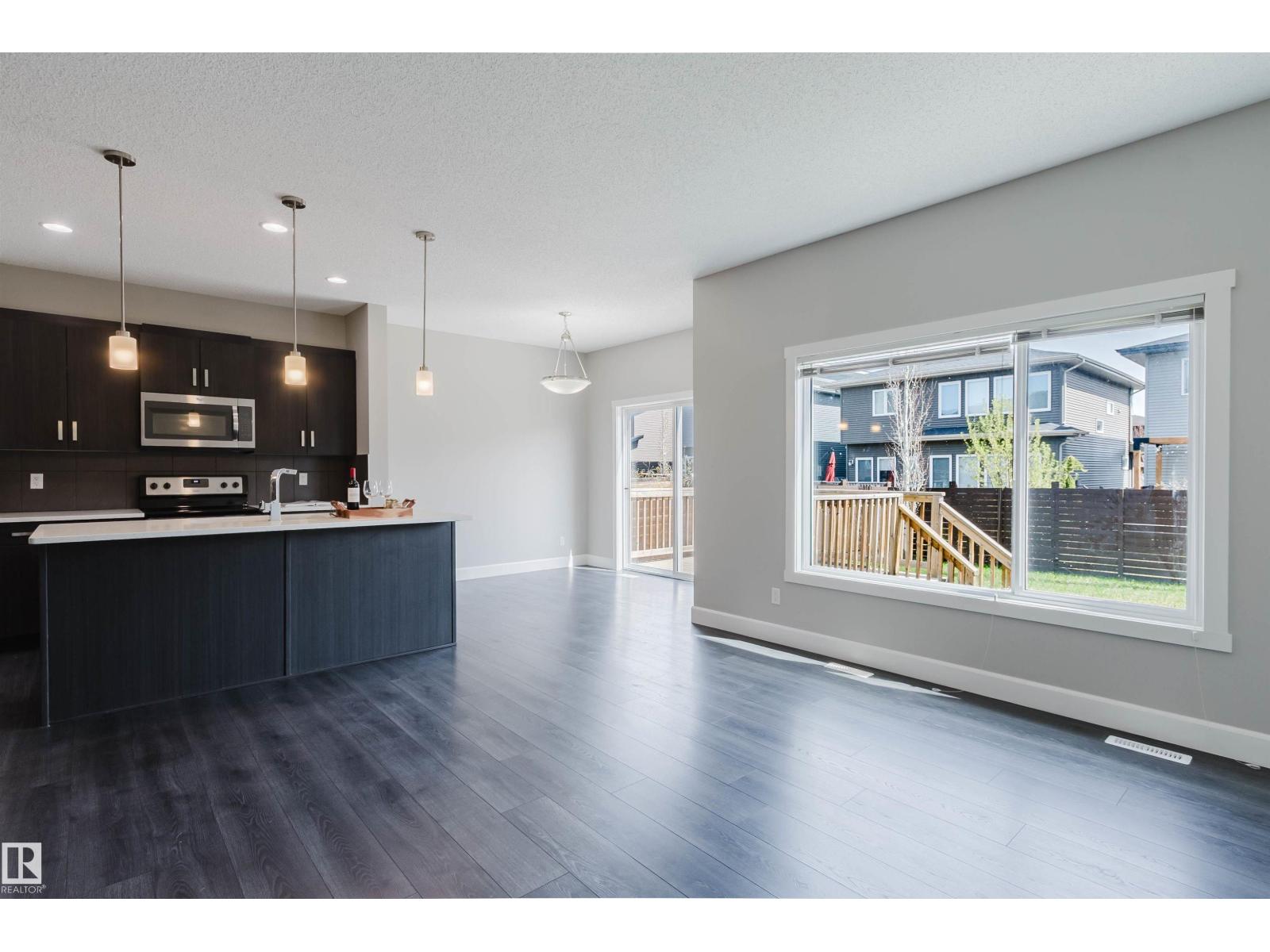 2839 Koshal Cr Sw, Edmonton, Alberta  T6W 3J7 - Photo 14 - E4487606