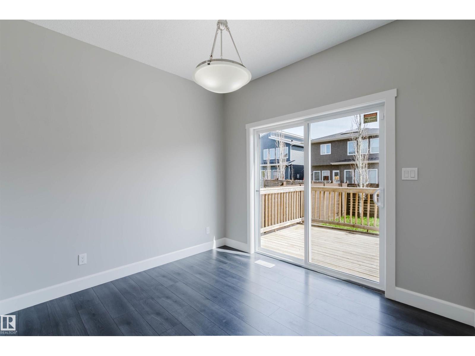 2839 Koshal Cr Sw, Edmonton, Alberta  T6W 3J7 - Photo 16 - E4487606