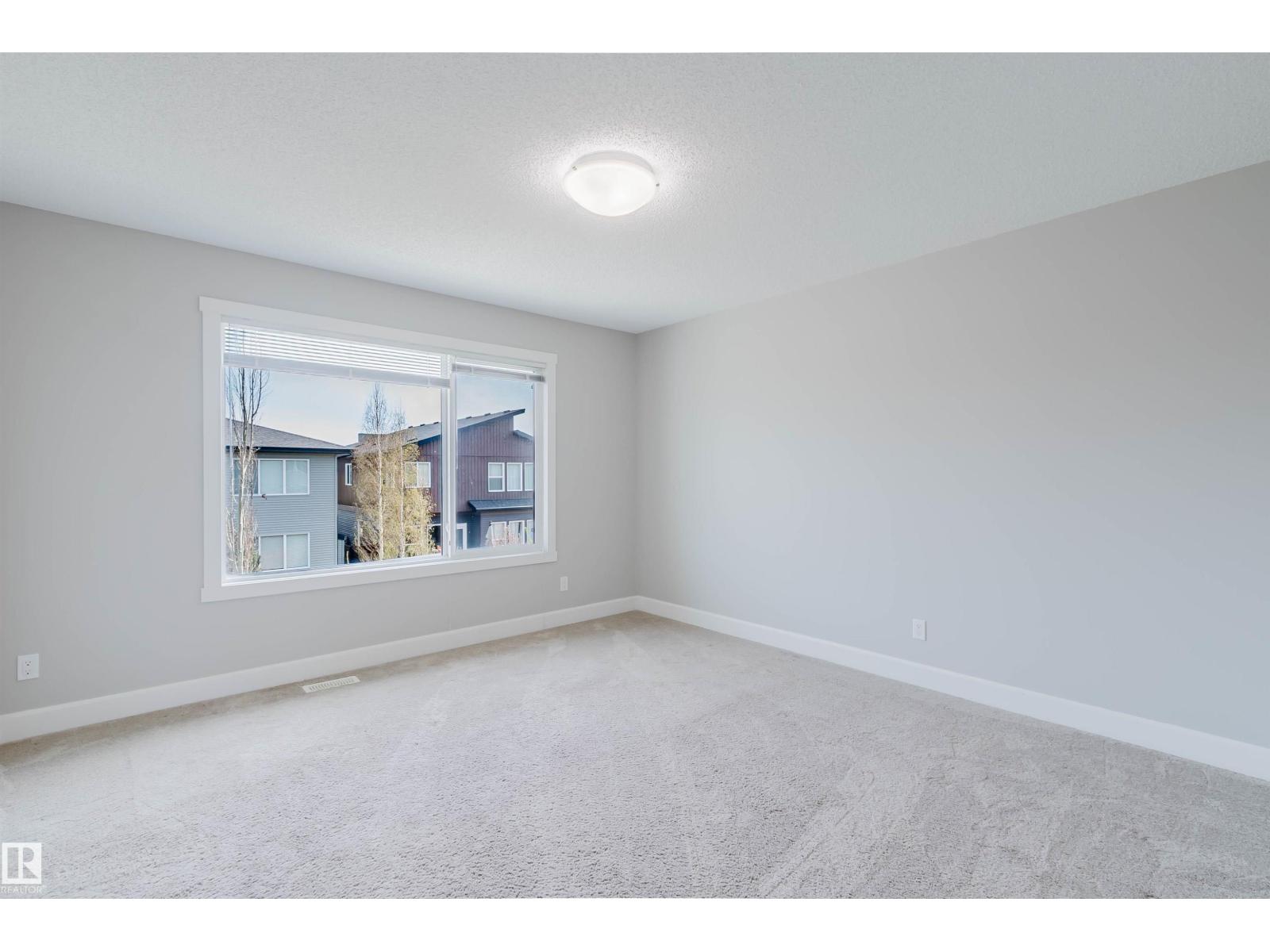 2839 Koshal Cr Sw, Edmonton, Alberta  T6W 3J7 - Photo 17 - E4487606