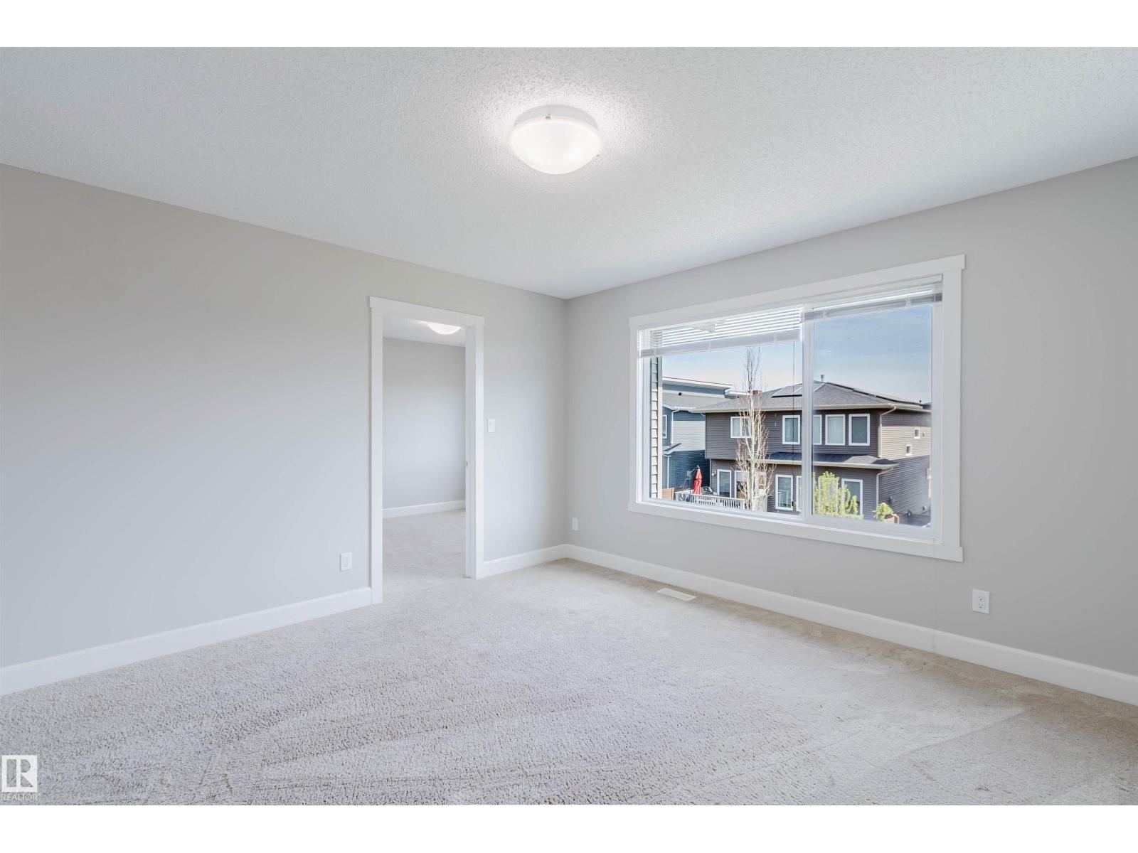 2839 Koshal Cr Sw, Edmonton, Alberta  T6W 3J7 - Photo 18 - E4487606