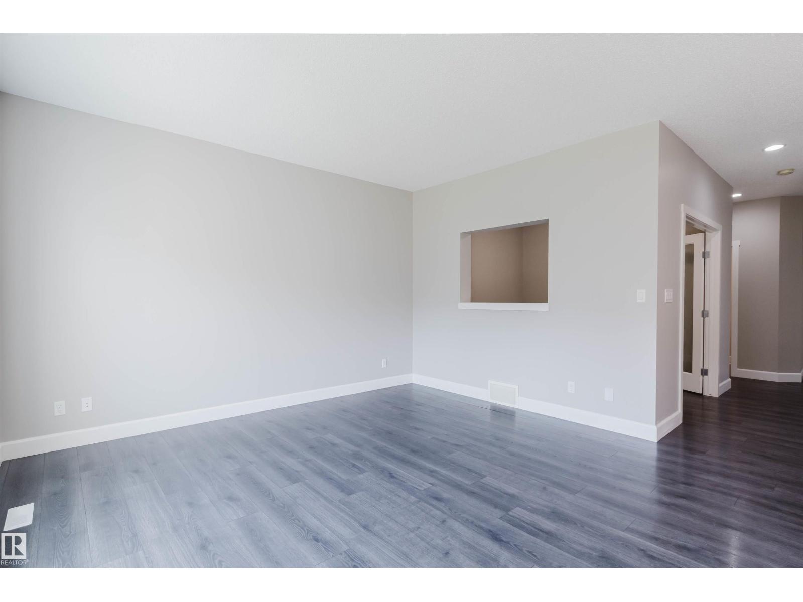 2839 Koshal Cr Sw, Edmonton, Alberta  T6W 3J7 - Photo 2 - E4487606