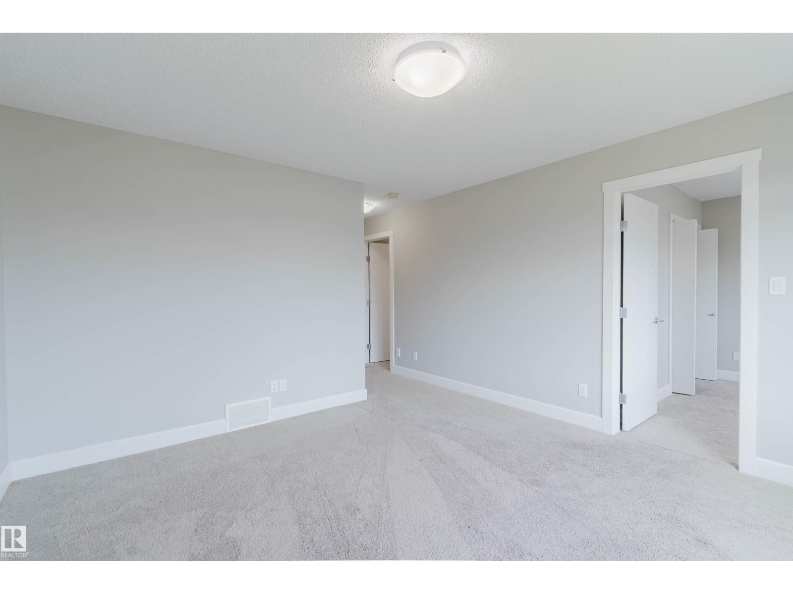 2839 Koshal Cr Sw, Edmonton, Alberta  T6W 3J7 - Photo 20 - E4487606