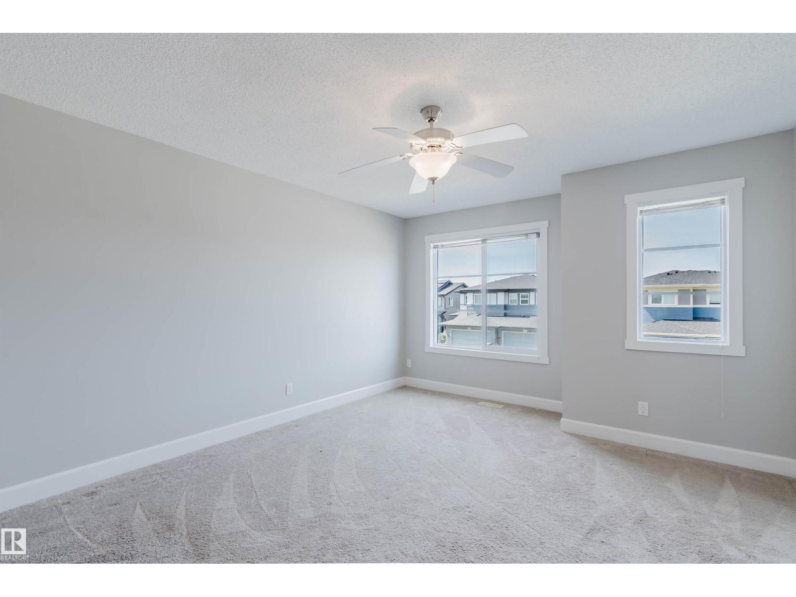 2839 Koshal Cr Sw, Edmonton, Alberta  T6W 3J7 - Photo 21 - E4487606