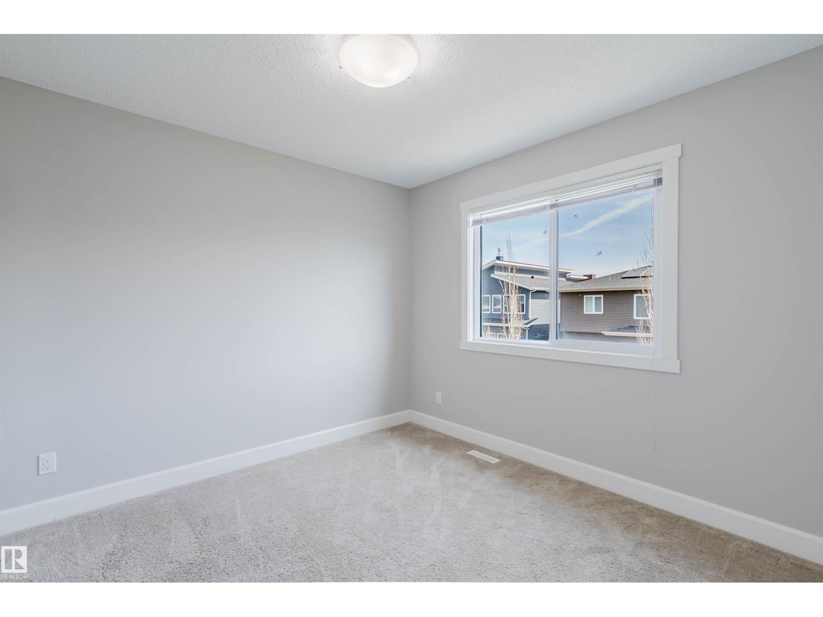 2839 Koshal Cr Sw, Edmonton, Alberta  T6W 3J7 - Photo 27 - E4487606