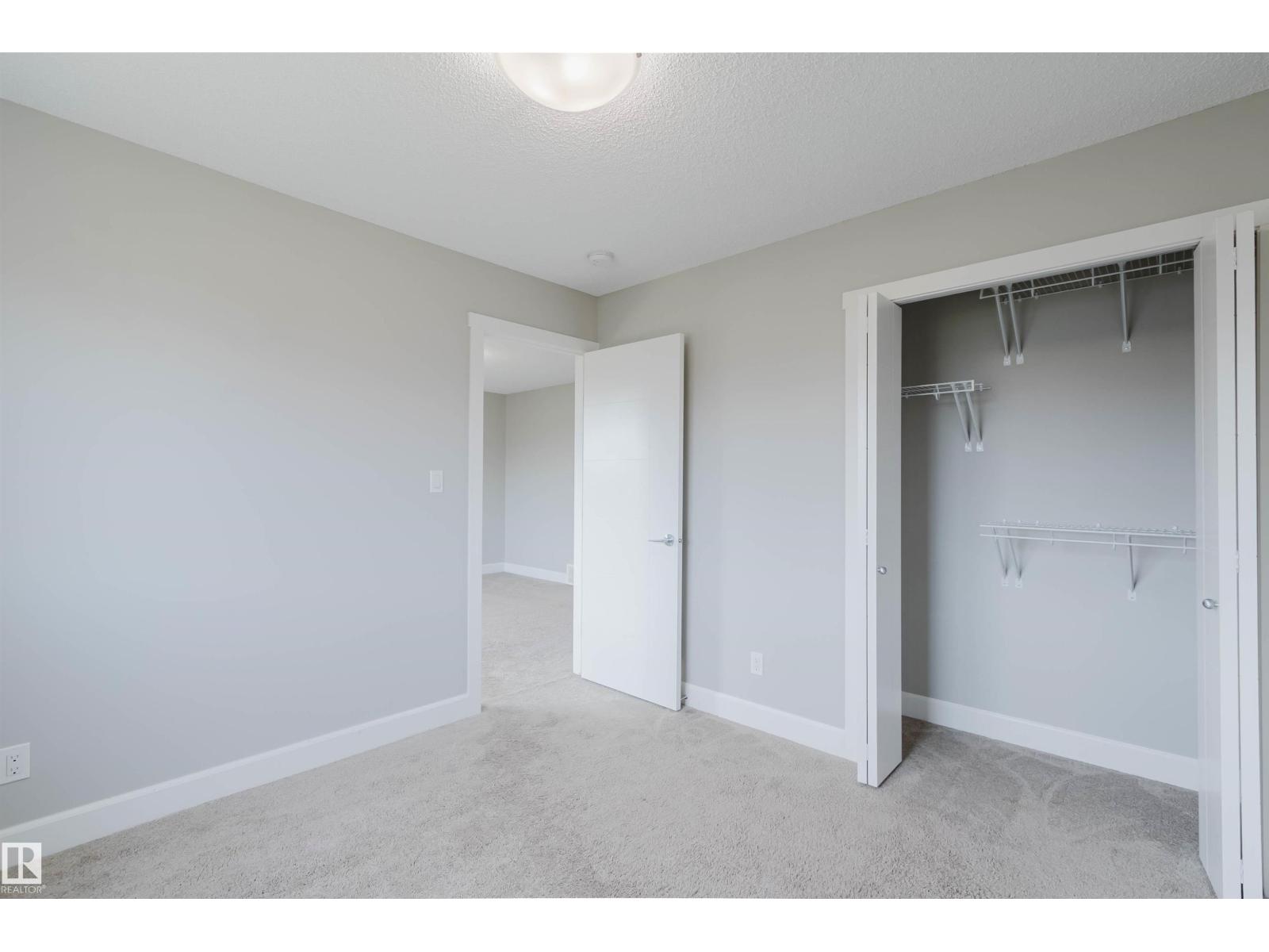2839 Koshal Cr Sw, Edmonton, Alberta  T6W 3J7 - Photo 28 - E4487606