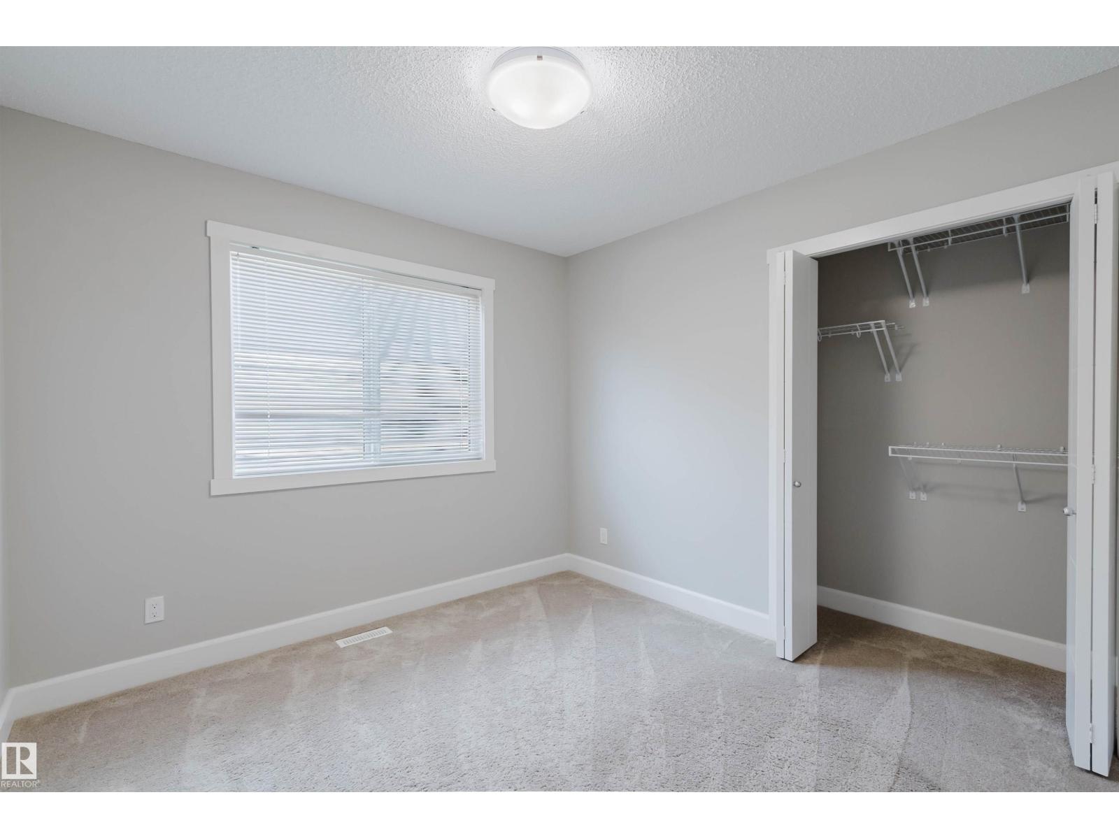 2839 Koshal Cr Sw, Edmonton, Alberta  T6W 3J7 - Photo 29 - E4487606