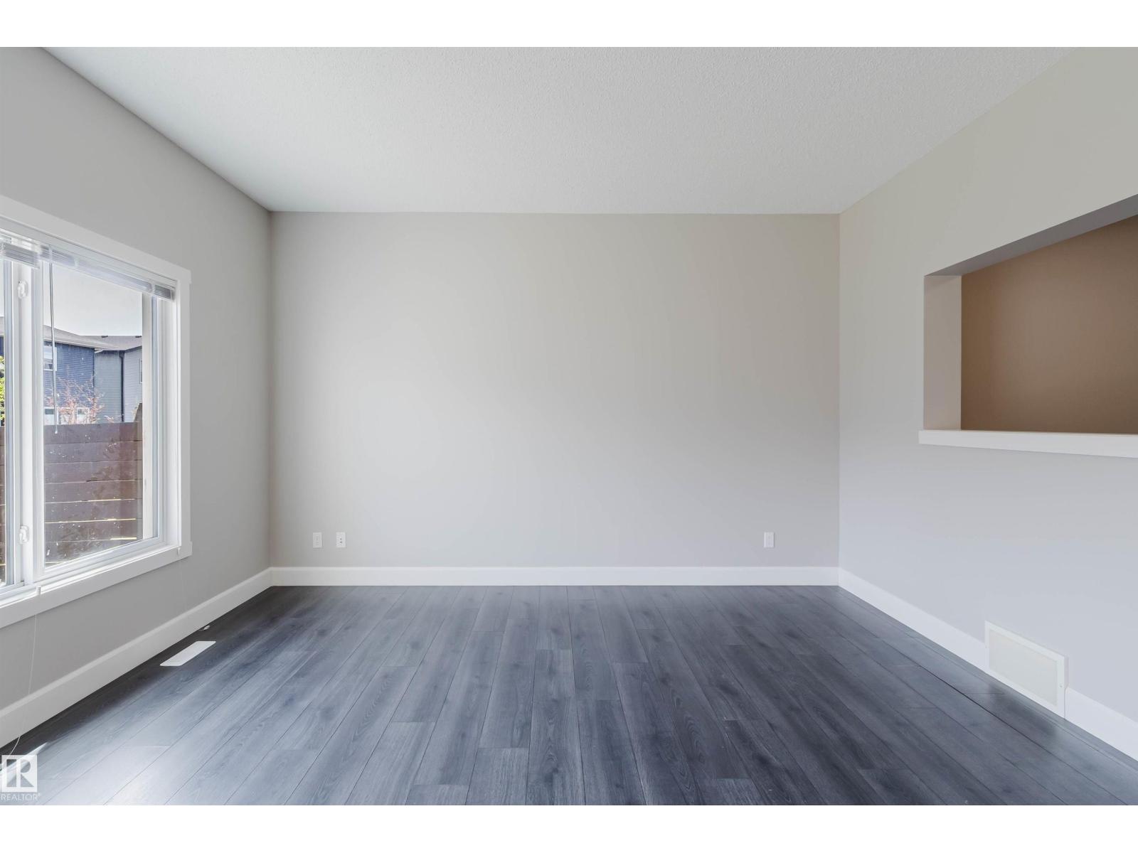 2839 Koshal Cr Sw, Edmonton, Alberta  T6W 3J7 - Photo 3 - E4487606