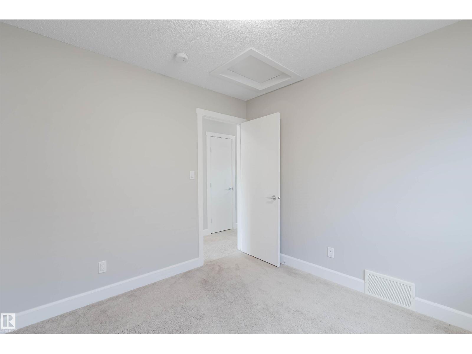 2839 Koshal Cr Sw, Edmonton, Alberta  T6W 3J7 - Photo 30 - E4487606