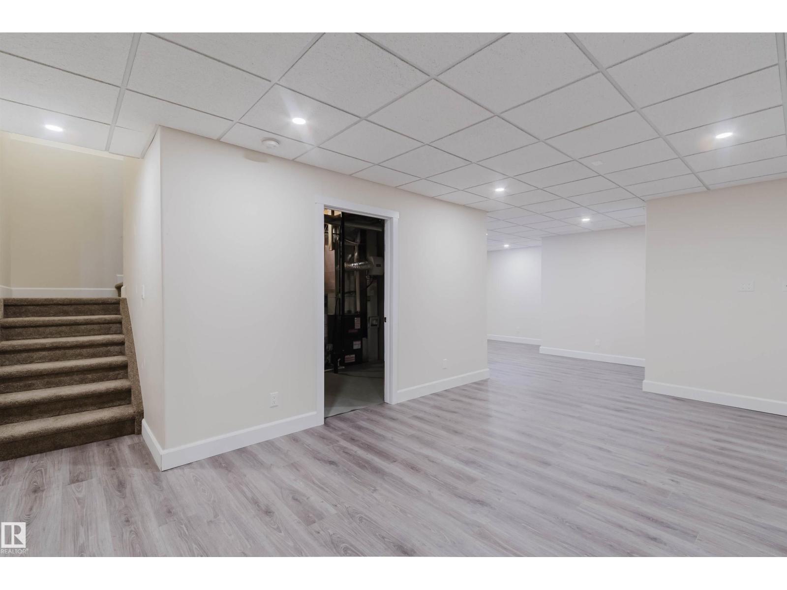 2839 Koshal Cr Sw, Edmonton, Alberta  T6W 3J7 - Photo 31 - E4487606