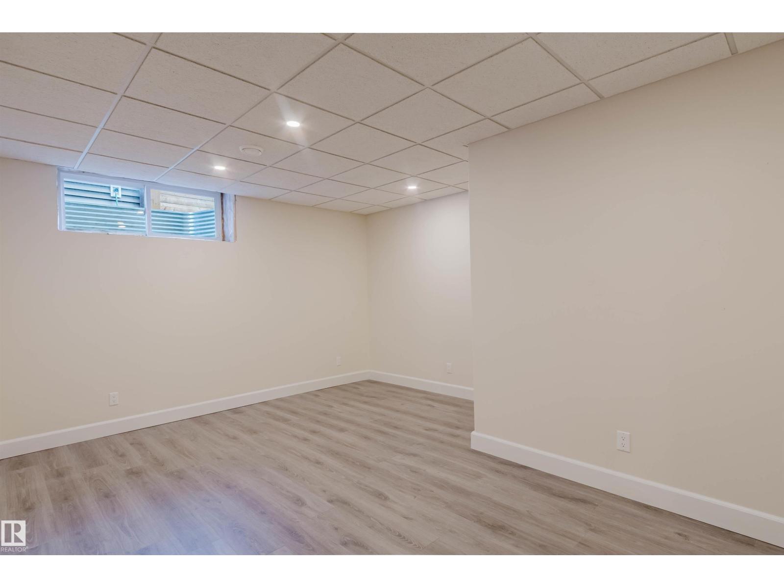 2839 Koshal Cr Sw, Edmonton, Alberta  T6W 3J7 - Photo 34 - E4487606