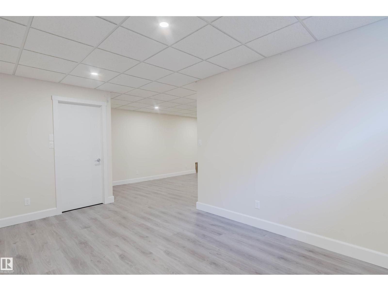 2839 Koshal Cr Sw, Edmonton, Alberta  T6W 3J7 - Photo 35 - E4487606