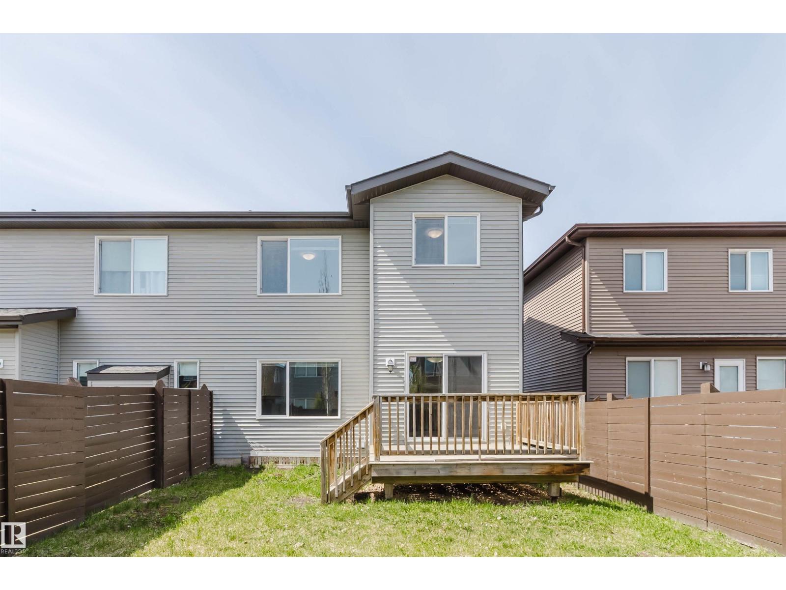 2839 Koshal Cr Sw, Edmonton, Alberta  T6W 3J7 - Photo 37 - E4487606