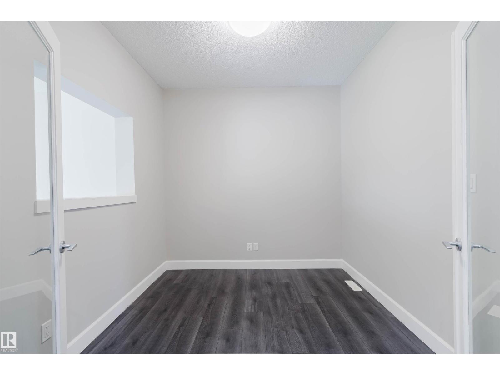 2839 Koshal Cr Sw, Edmonton, Alberta  T6W 3J7 - Photo 5 - E4487606