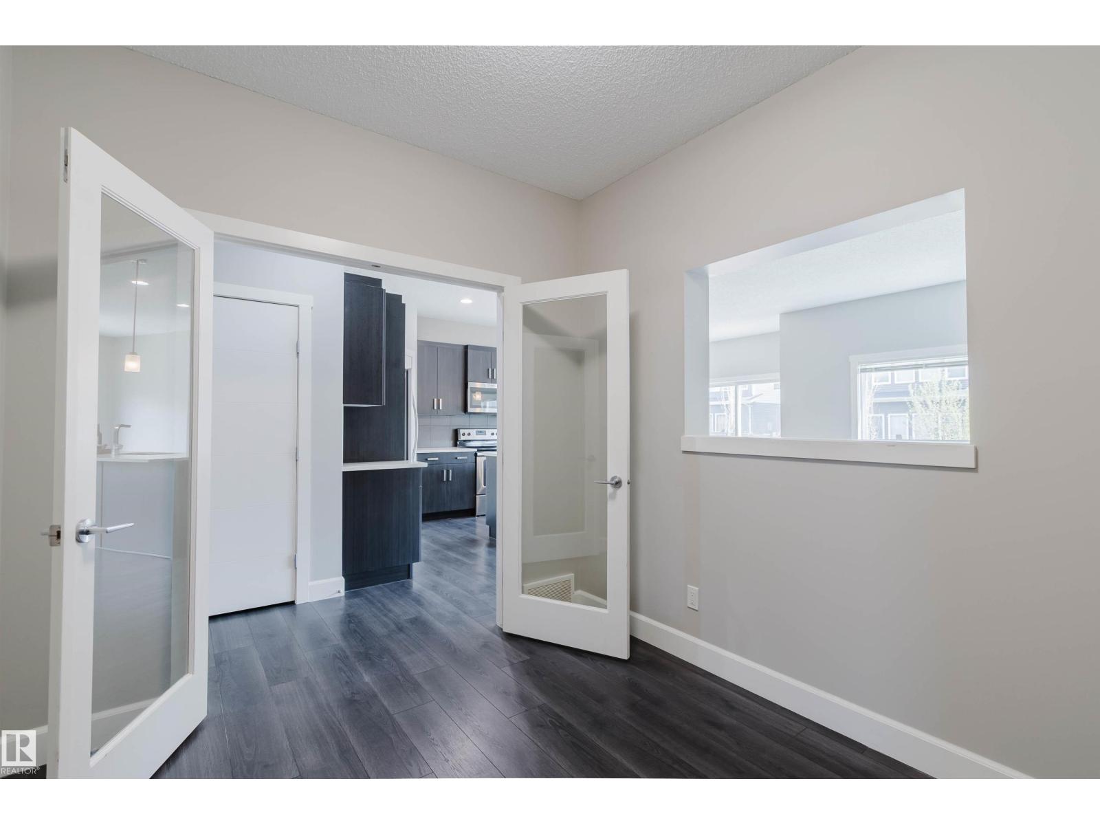 2839 Koshal Cr Sw, Edmonton, Alberta  T6W 3J7 - Photo 6 - E4487606
