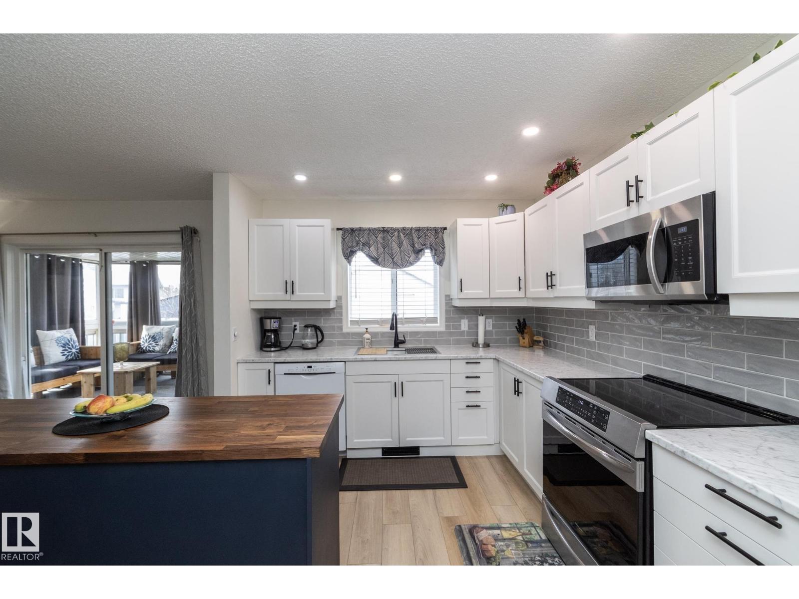 #25 1904 Mill Woods Road Rd Nw, Edmonton, Alberta  T6K 4E4 - Photo 10 - E4487607