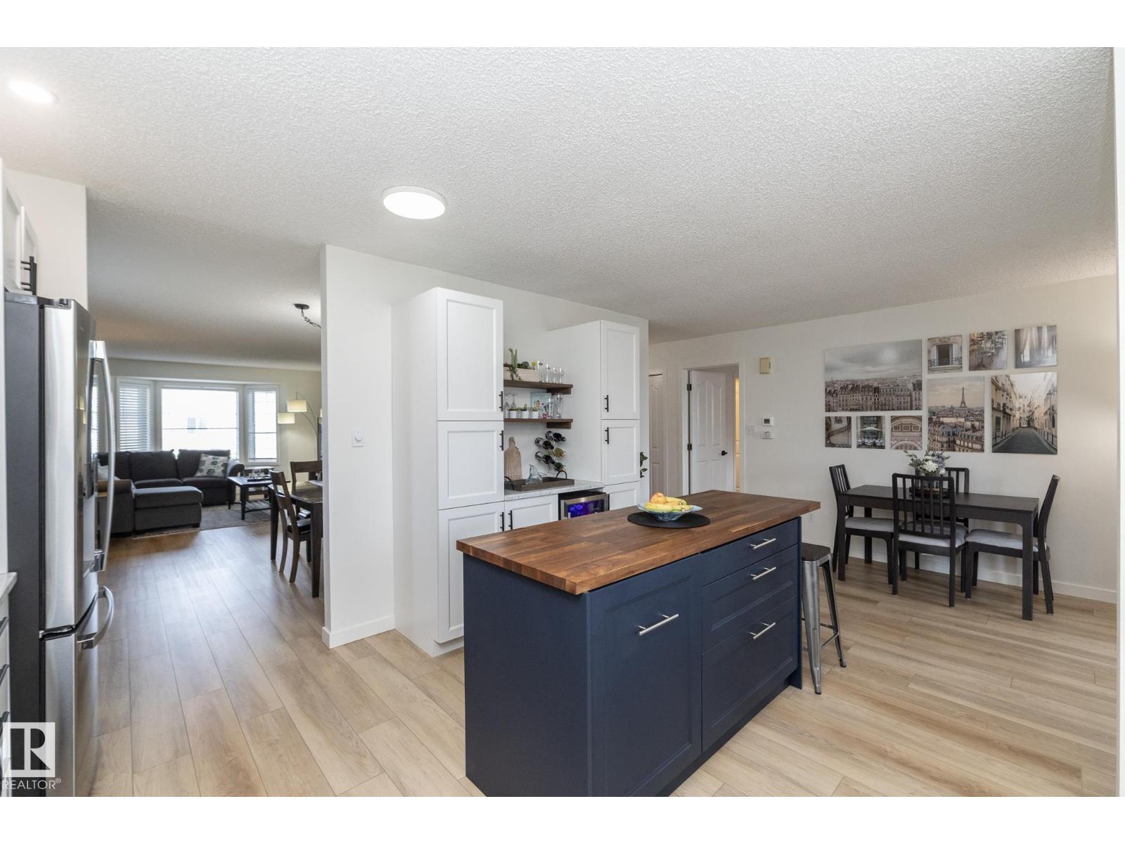 #25 1904 Mill Woods Road Rd Nw, Edmonton, Alberta  T6K 4E4 - Photo 11 - E4487607