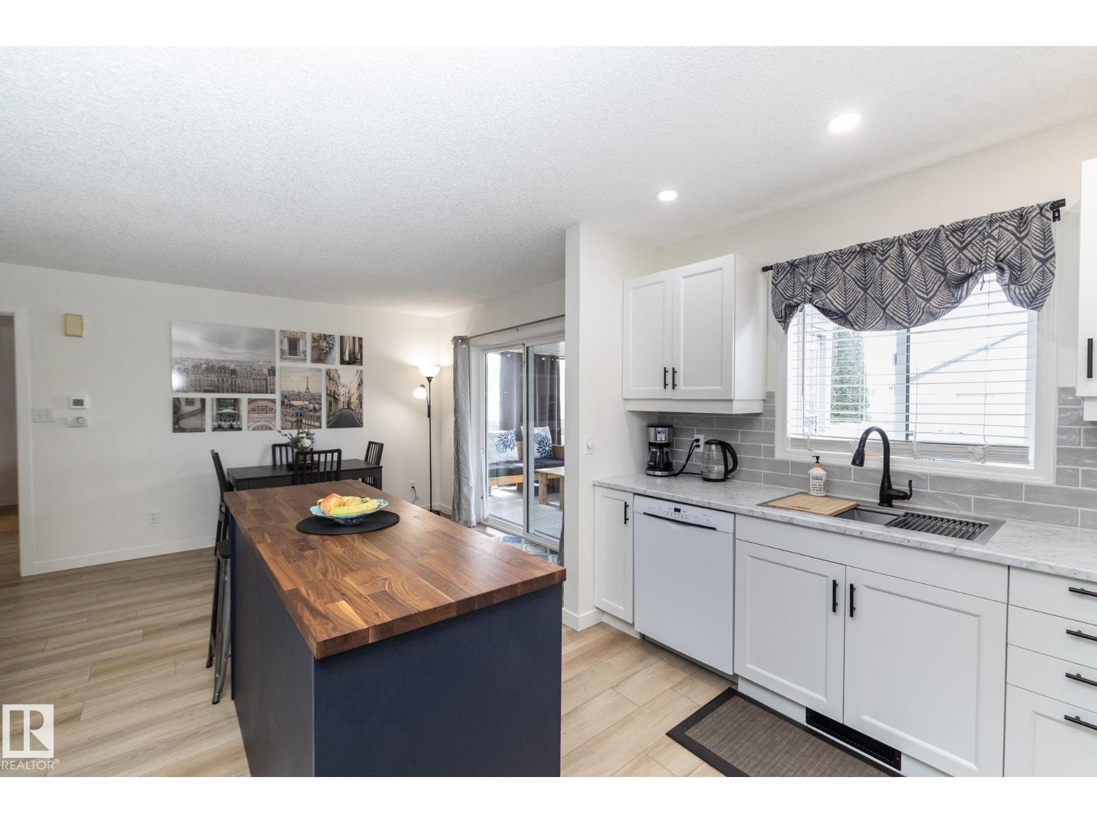 #25 1904 Mill Woods Road Rd Nw, Edmonton, Alberta  T6K 4E4 - Photo 12 - E4487607