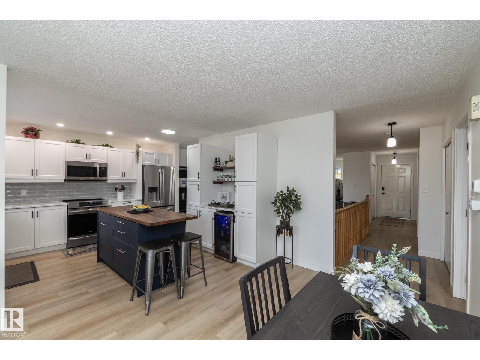 #25 1904 Mill Woods Road Rd Nw, Edmonton, Alberta  T6K 4E4 - Photo 13 - E4487607