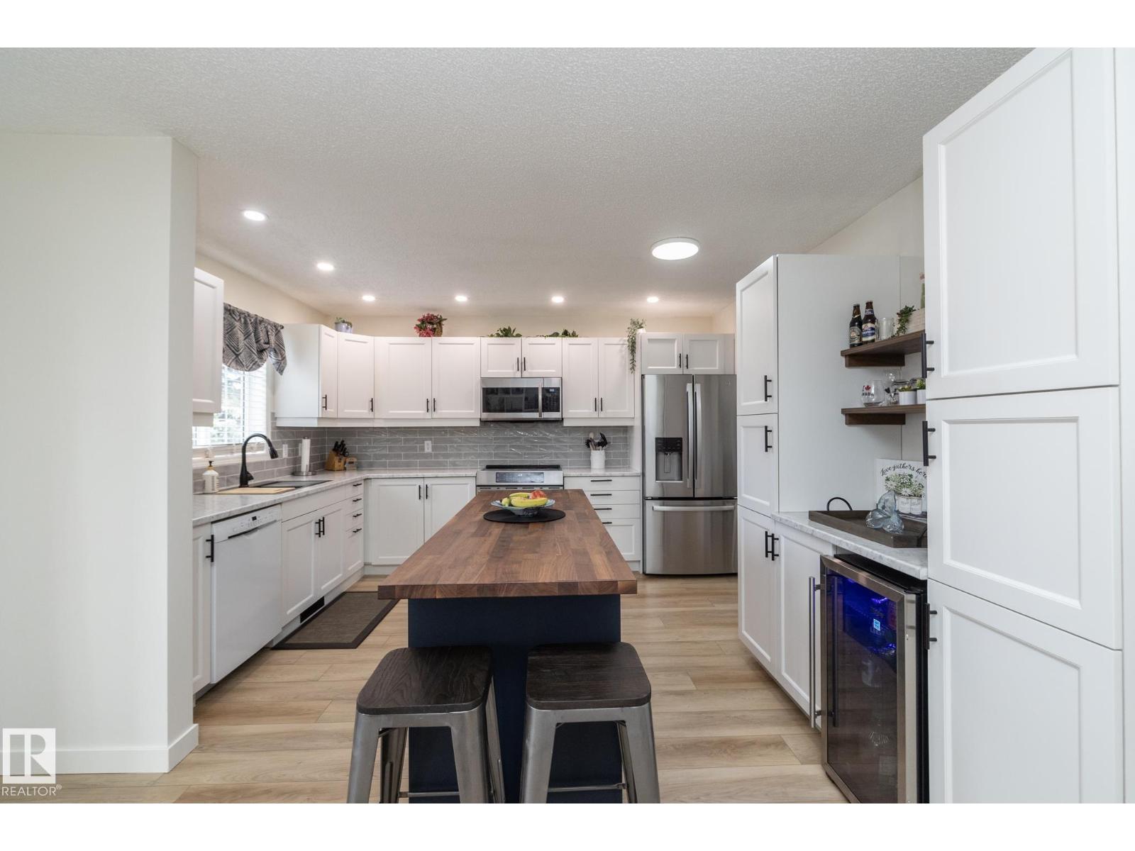 #25 1904 Mill Woods Road Rd Nw, Edmonton, Alberta  T6K 4E4 - Photo 14 - E4487607