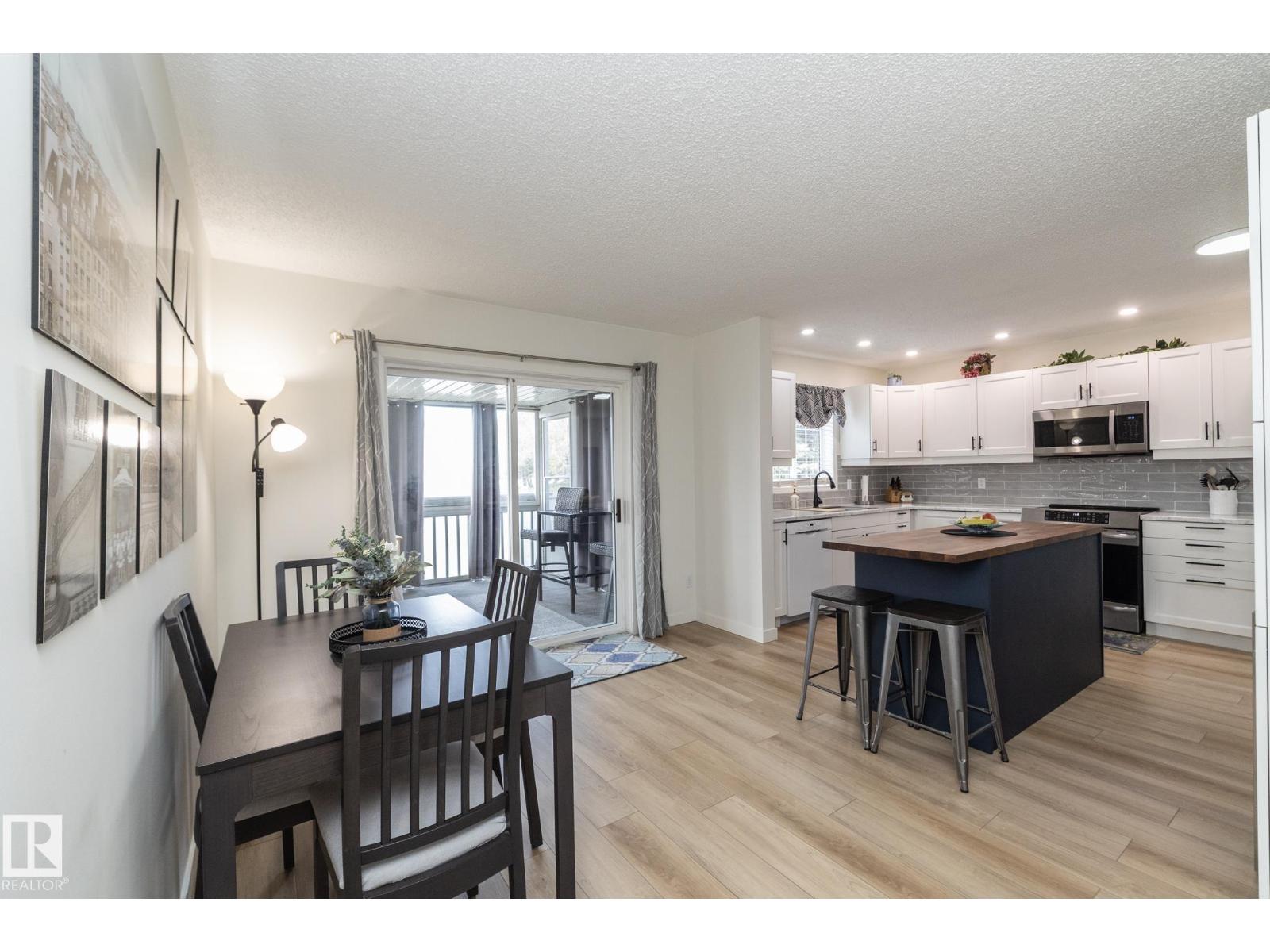 #25 1904 Mill Woods Road Rd Nw, Edmonton, Alberta  T6K 4E4 - Photo 15 - E4487607