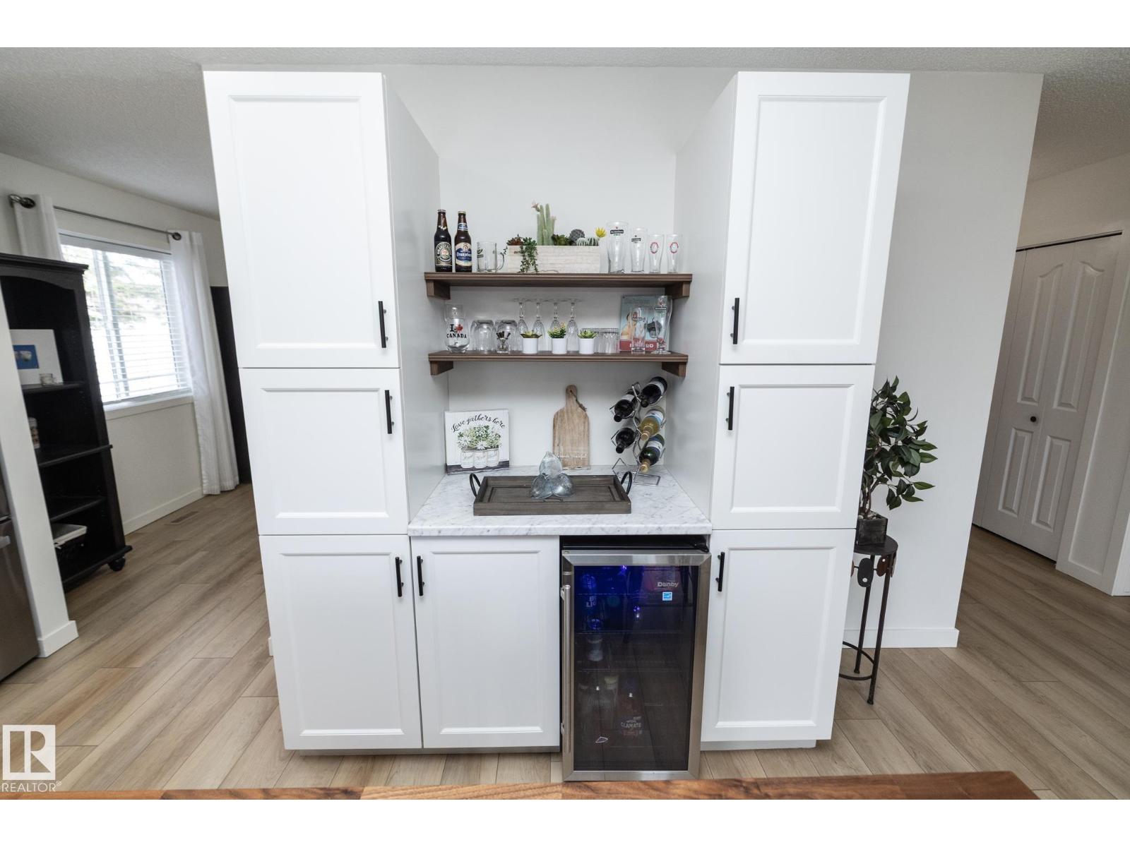 #25 1904 Mill Woods Road Rd Nw, Edmonton, Alberta  T6K 4E4 - Photo 16 - E4487607