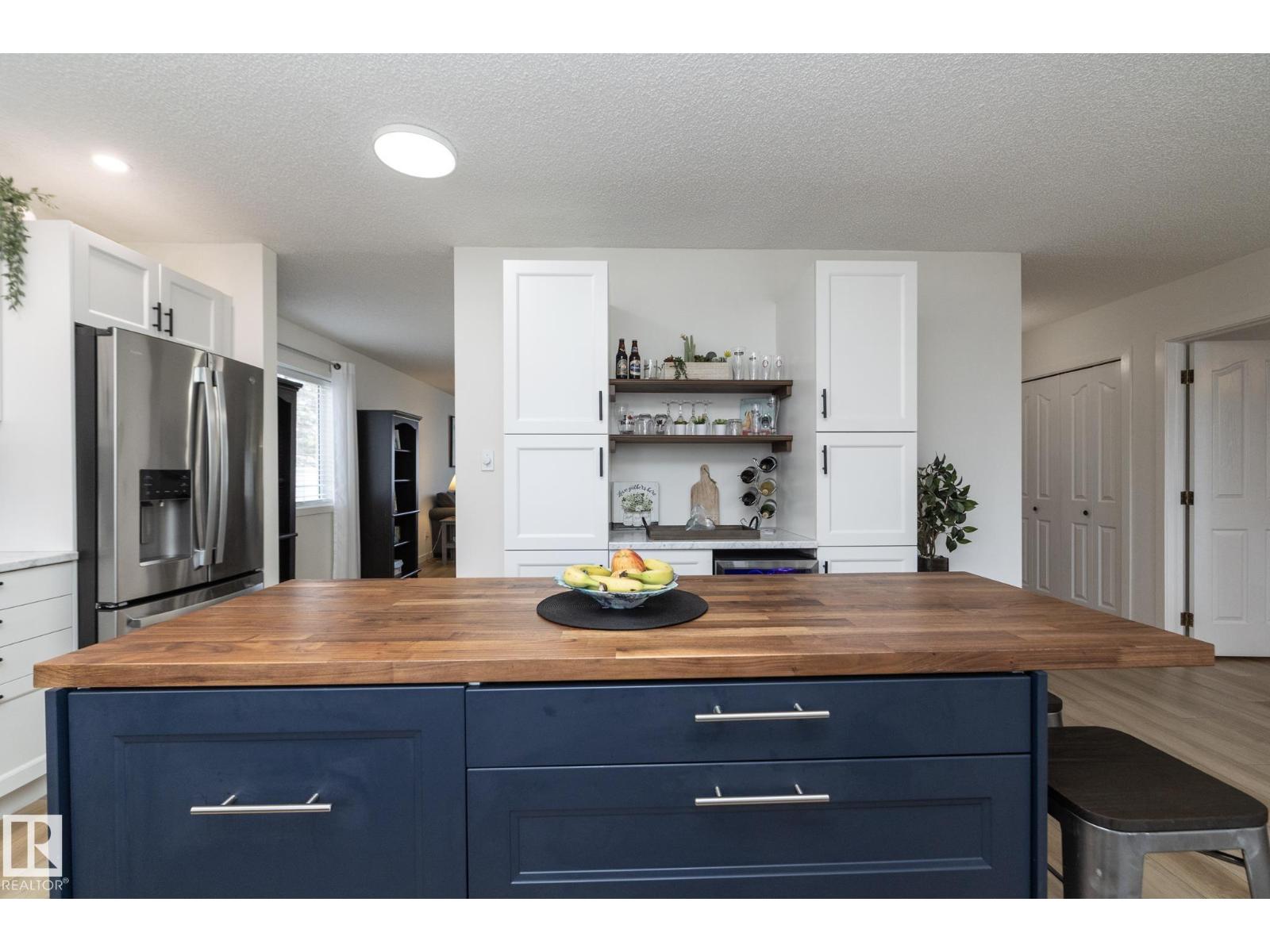 #25 1904 Mill Woods Road Rd Nw, Edmonton, Alberta  T6K 4E4 - Photo 17 - E4487607