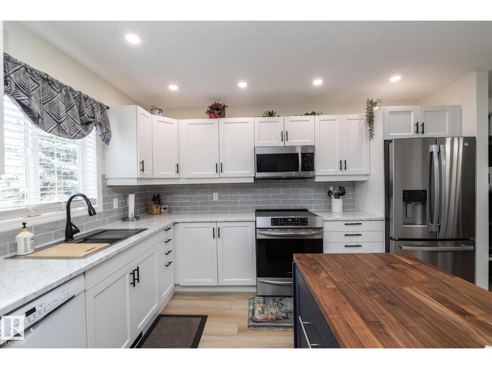 #25 1904 Mill Woods Road Rd Nw, Edmonton, Alberta  T6K 4E4 - Photo 18 - E4487607