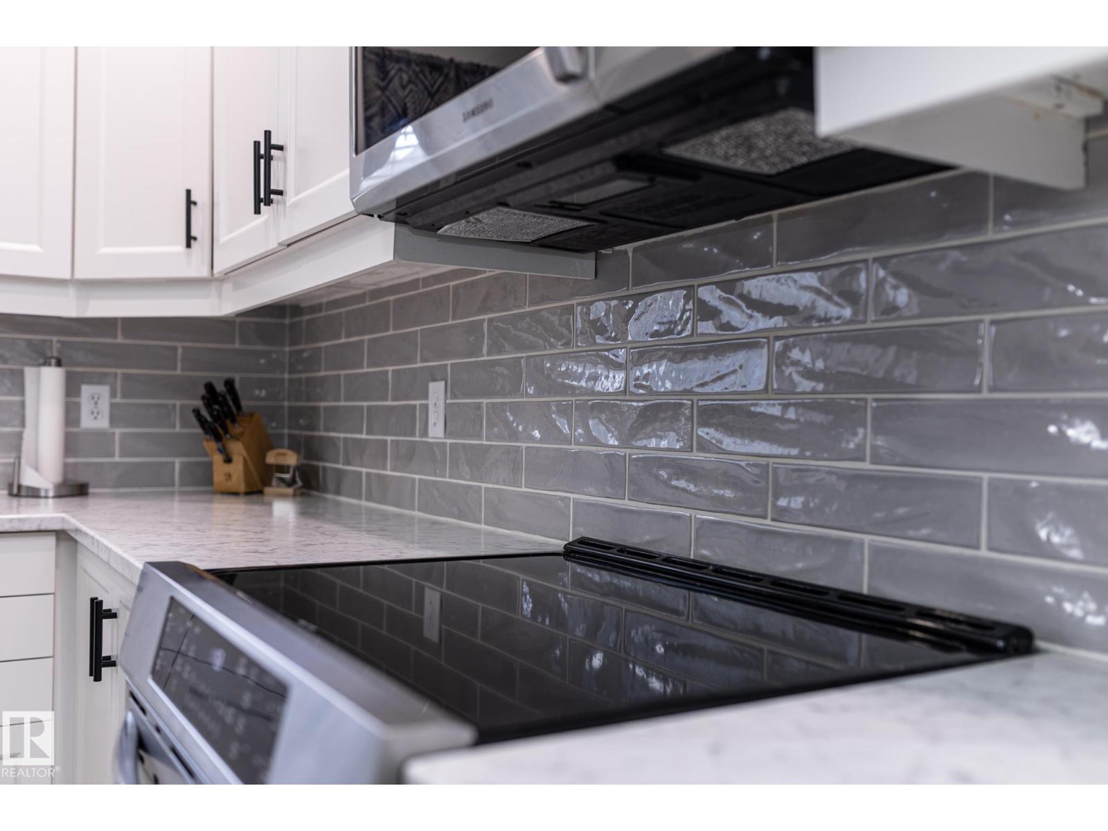 #25 1904 Mill Woods Road Rd Nw, Edmonton, Alberta  T6K 4E4 - Photo 25 - E4487607
