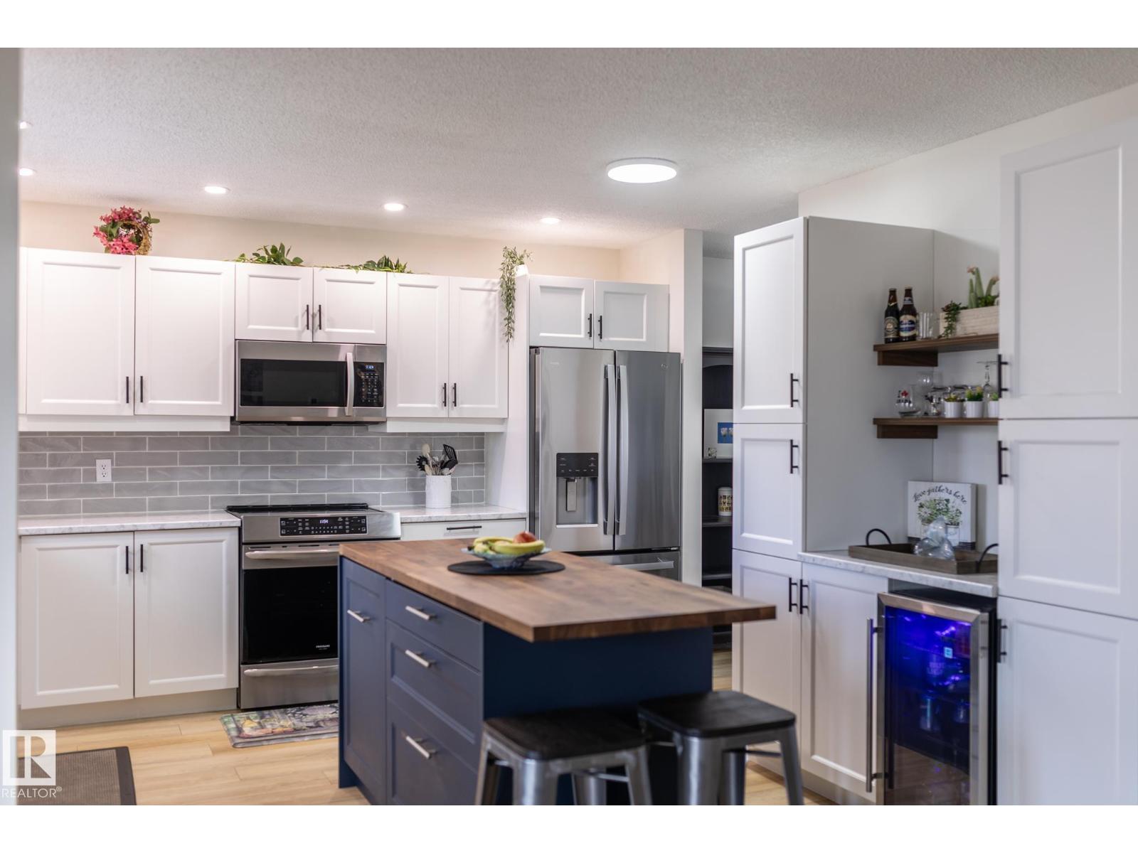 #25 1904 Mill Woods Road Rd Nw, Edmonton, Alberta  T6K 4E4 - Photo 26 - E4487607