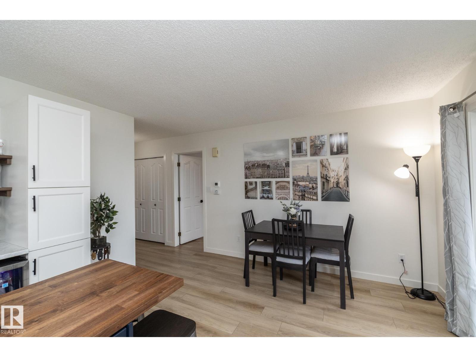 #25 1904 Mill Woods Road Rd Nw, Edmonton, Alberta  T6K 4E4 - Photo 27 - E4487607