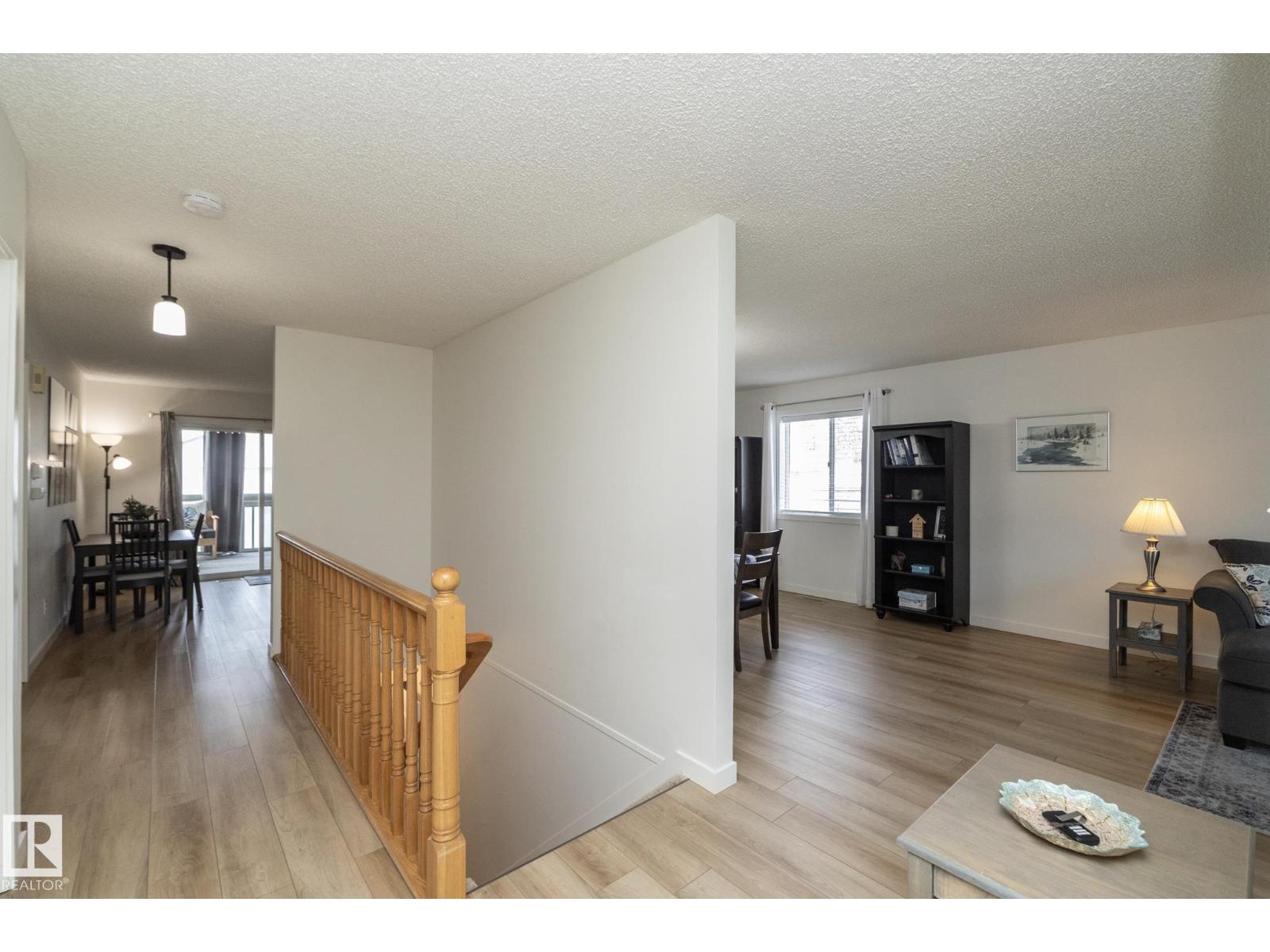 #25 1904 Mill Woods Road Rd Nw, Edmonton, Alberta  T6K 4E4 - Photo 28 - E4487607