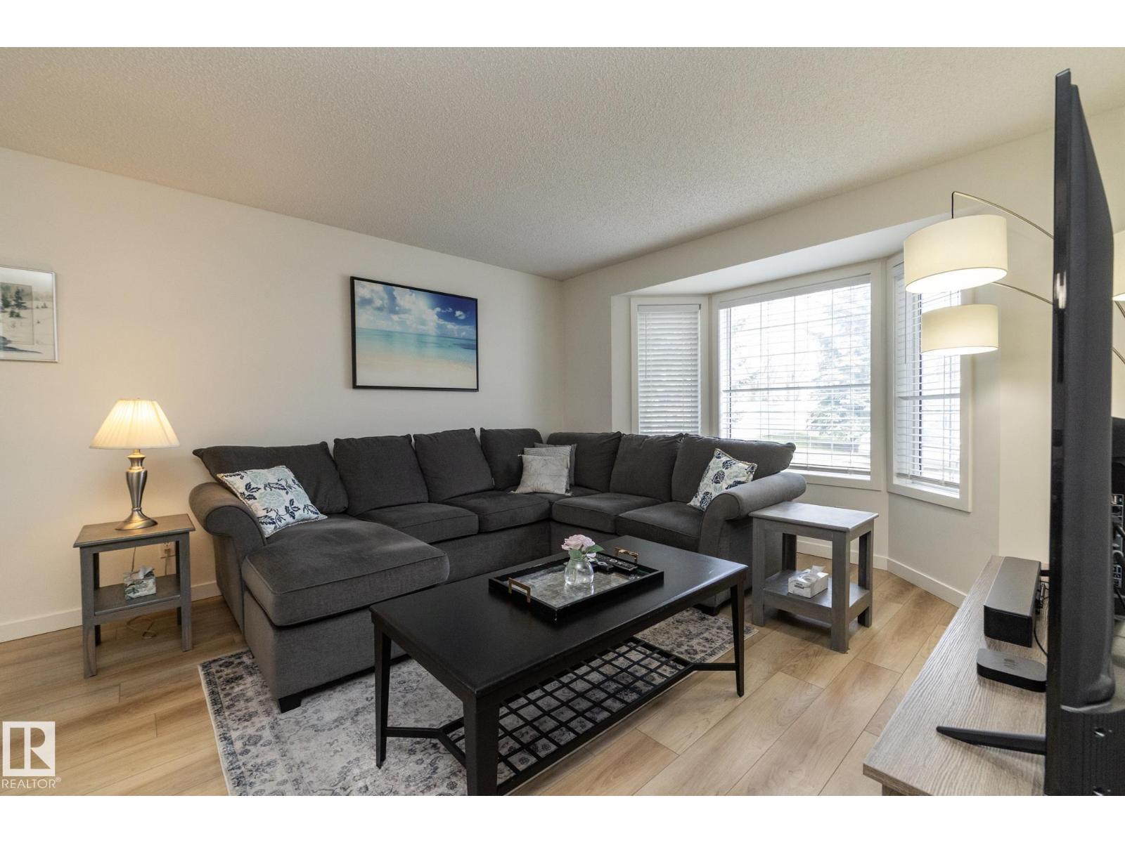 #25 1904 Mill Woods Road Rd Nw, Edmonton, Alberta  T6K 4E4 - Photo 29 - E4487607