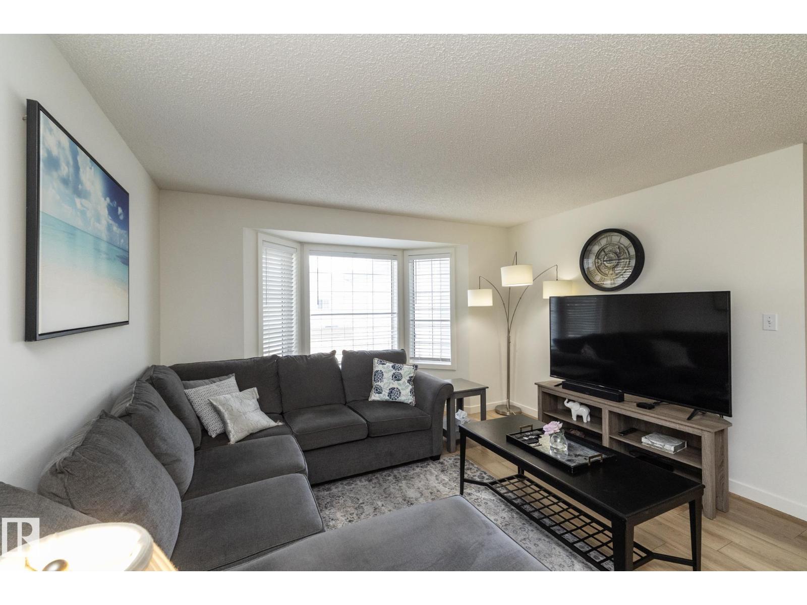 #25 1904 Mill Woods Road Rd Nw, Edmonton, Alberta  T6K 4E4 - Photo 30 - E4487607