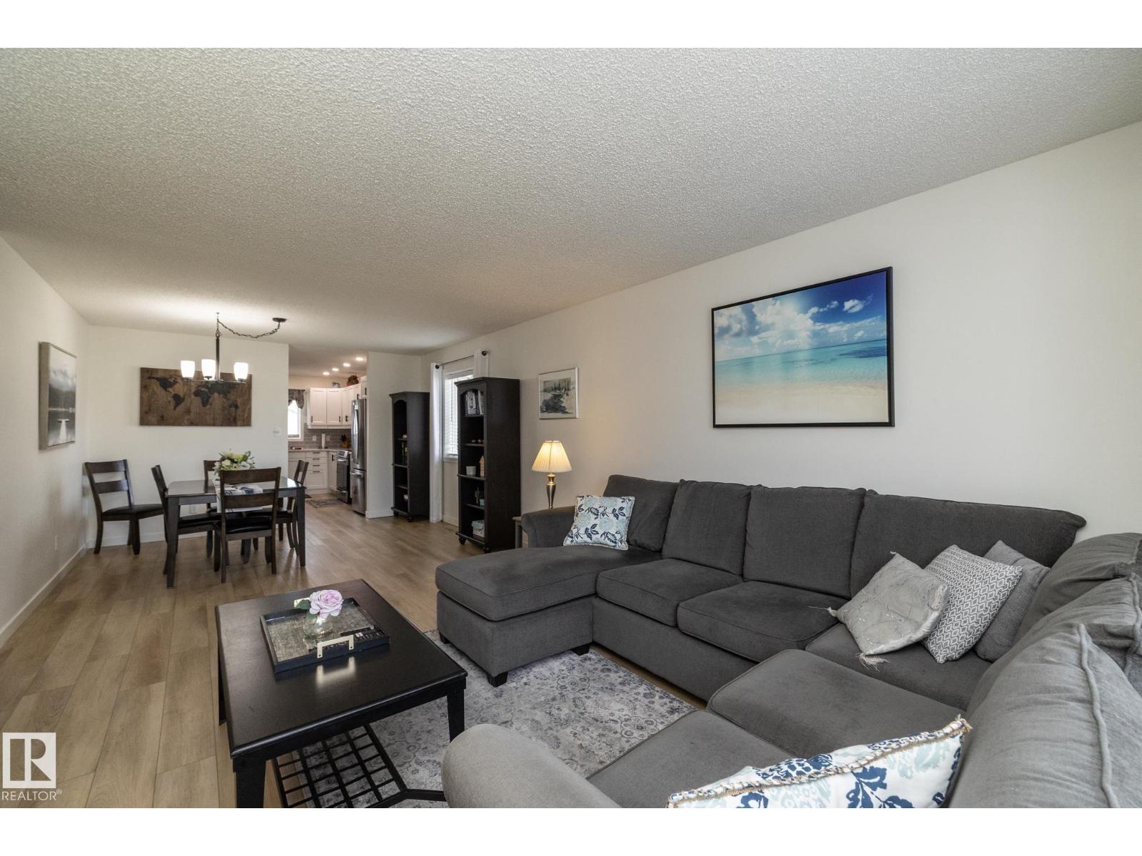 #25 1904 Mill Woods Road Rd Nw, Edmonton, Alberta  T6K 4E4 - Photo 31 - E4487607