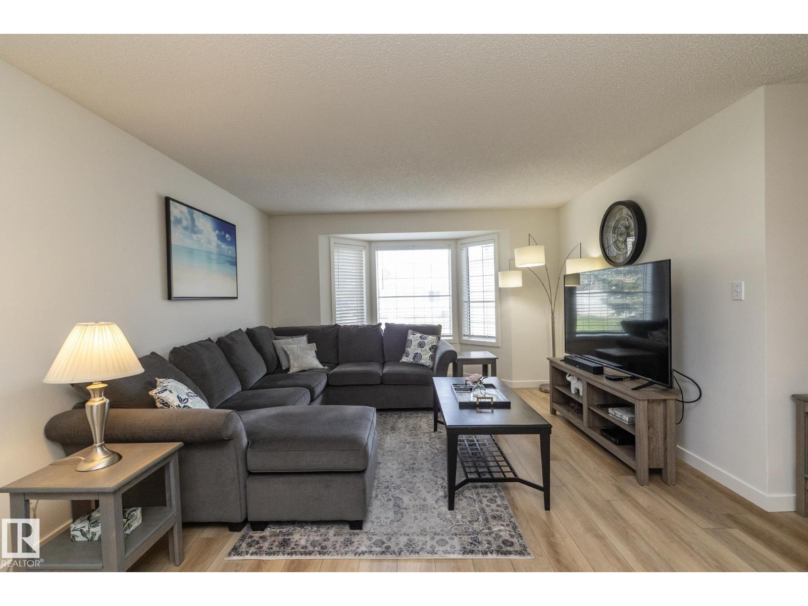 #25 1904 Mill Woods Road Rd Nw, Edmonton, Alberta  T6K 4E4 - Photo 32 - E4487607