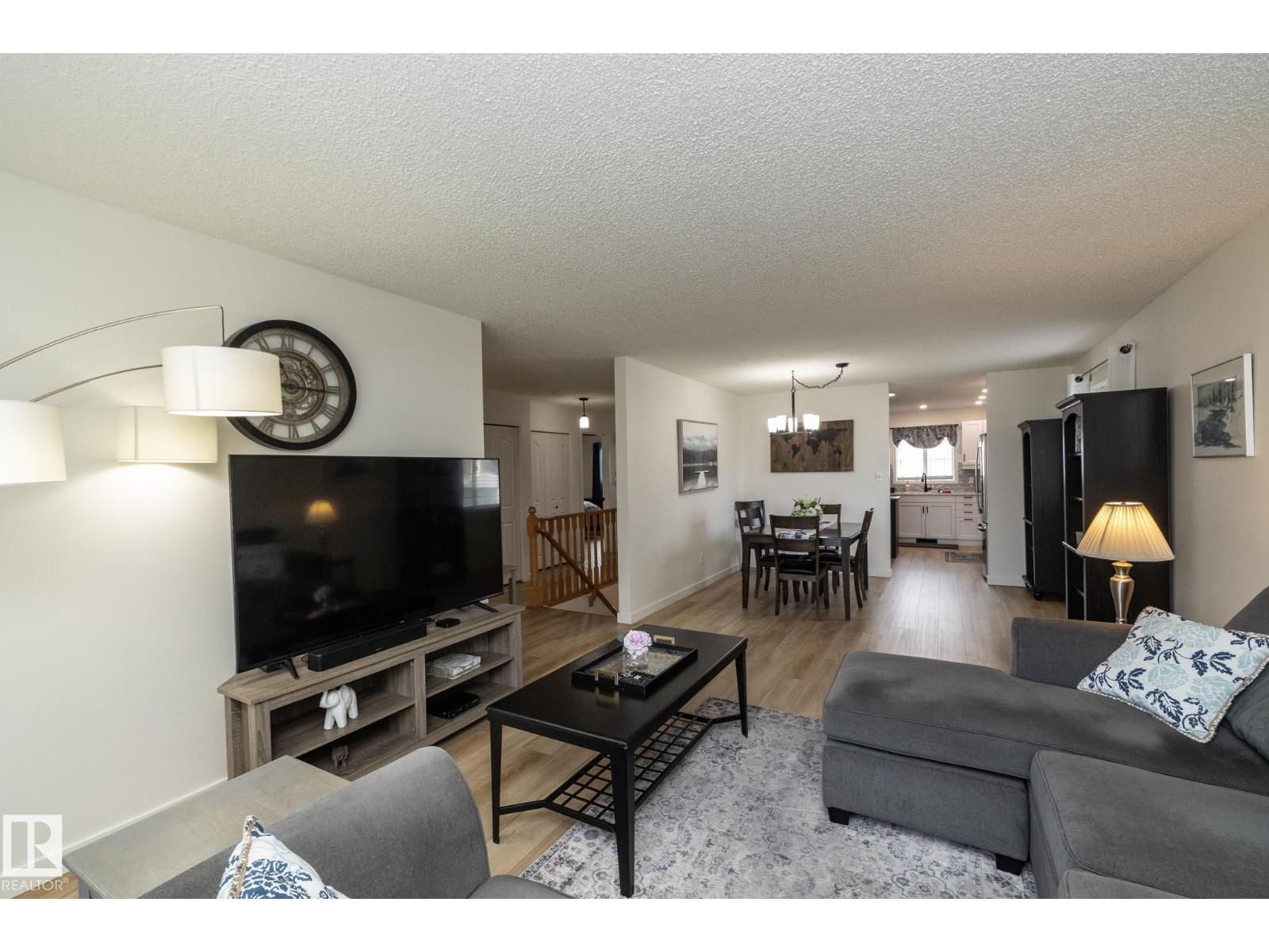 #25 1904 Mill Woods Road Rd Nw, Edmonton, Alberta  T6K 4E4 - Photo 33 - E4487607