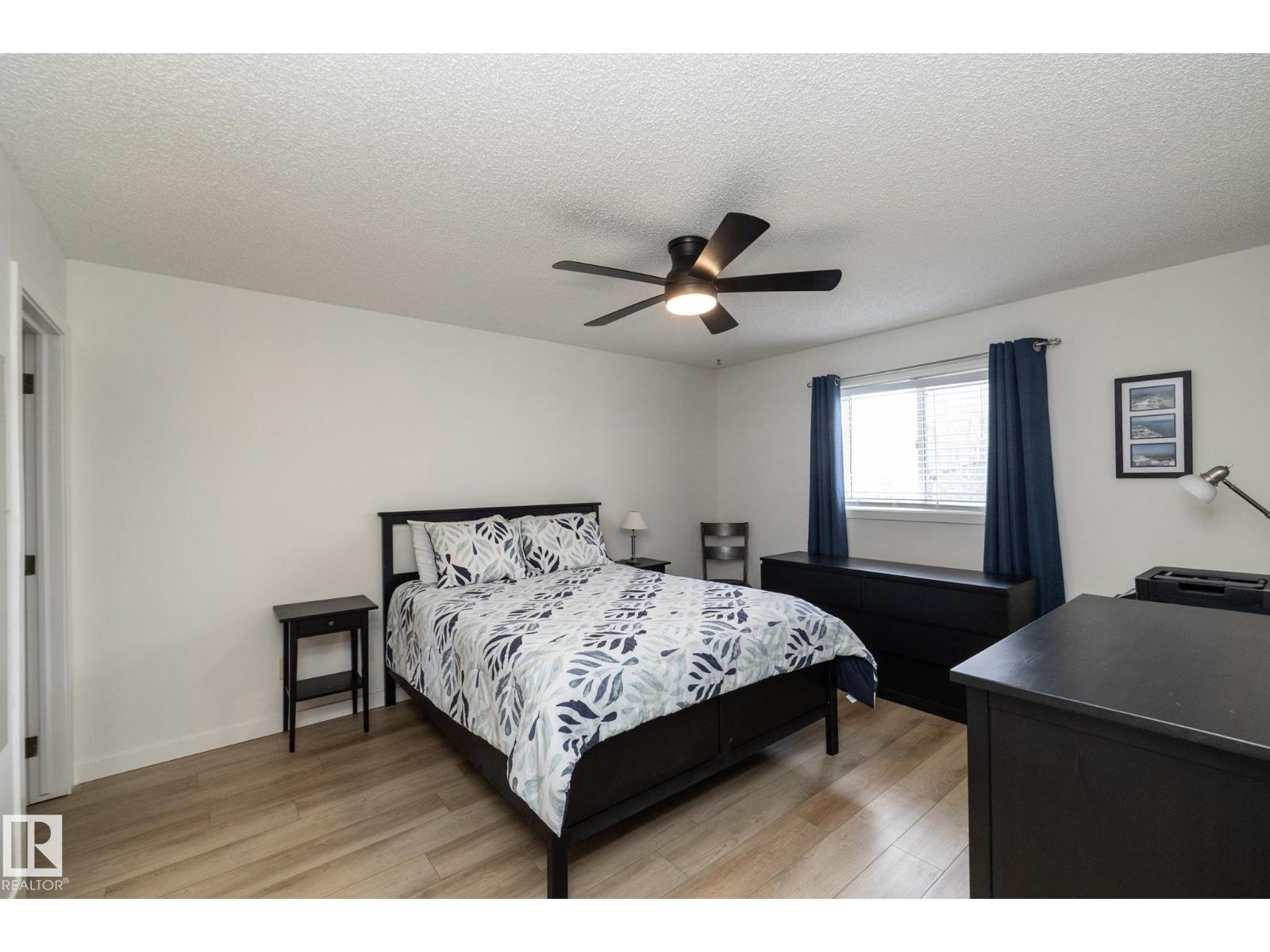 #25 1904 Mill Woods Road Rd Nw, Edmonton, Alberta  T6K 4E4 - Photo 34 - E4487607